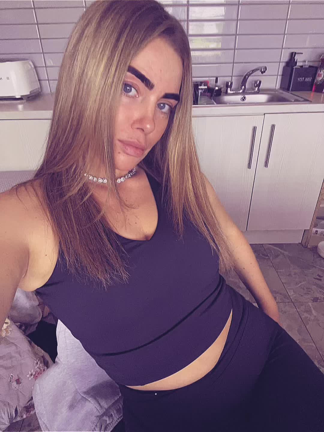 @k.d25x