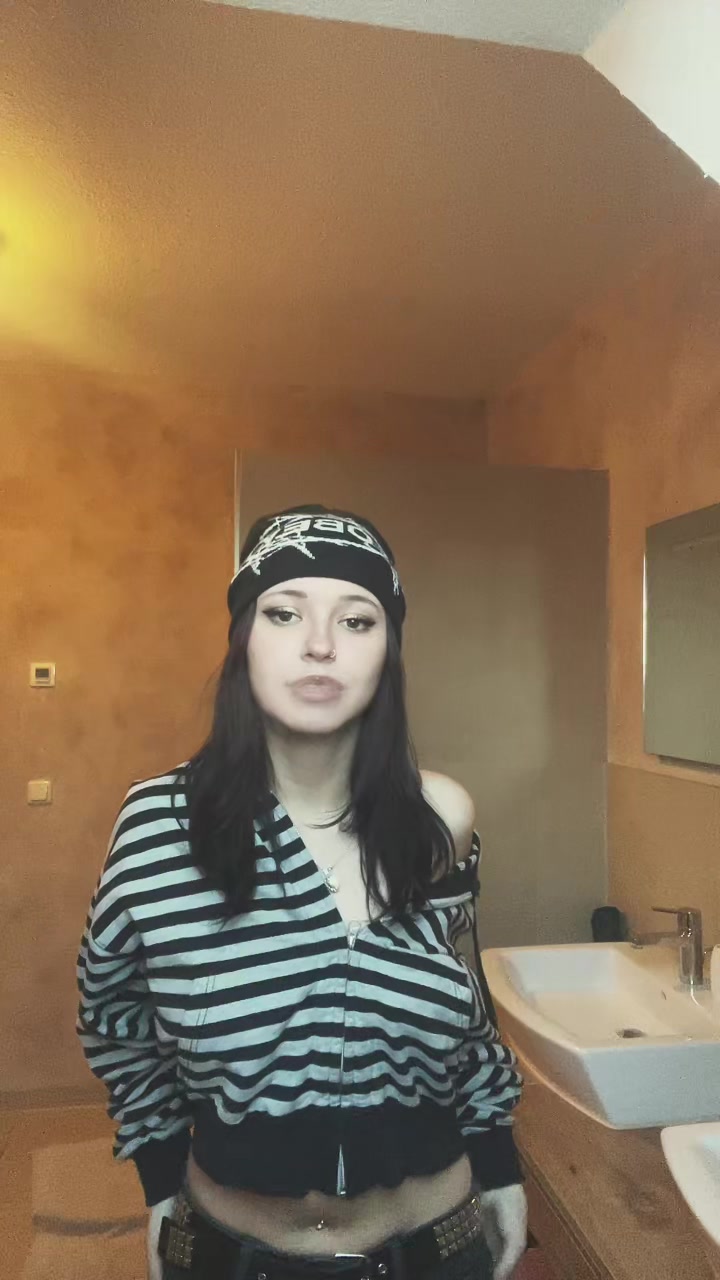 @finja