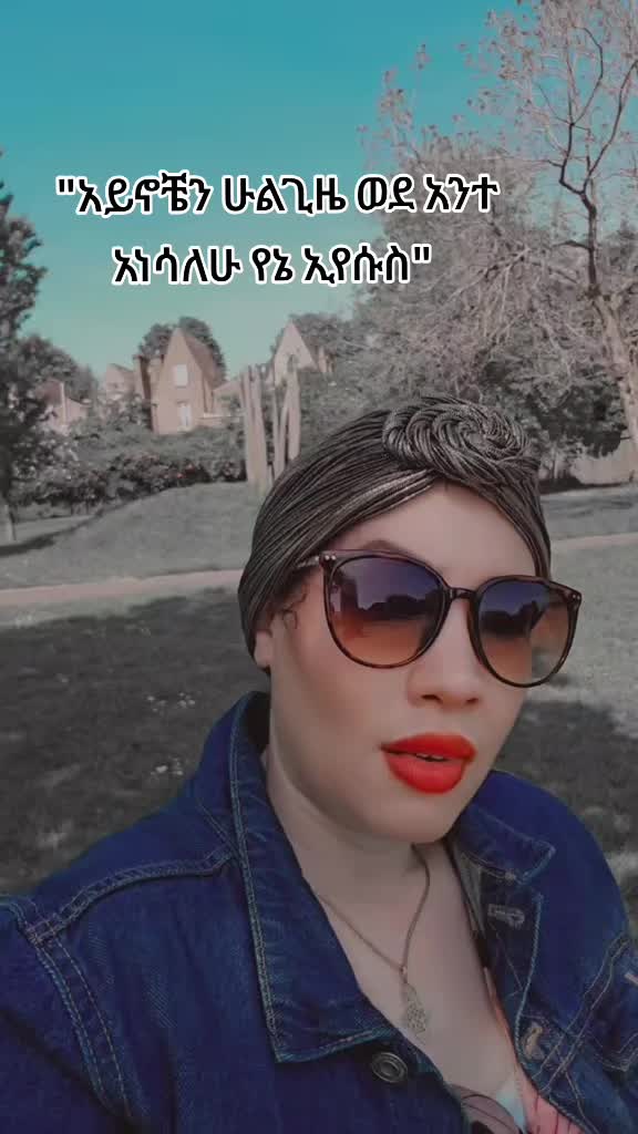 @Senu blessedðŠHEAððªð·ð¬ð§