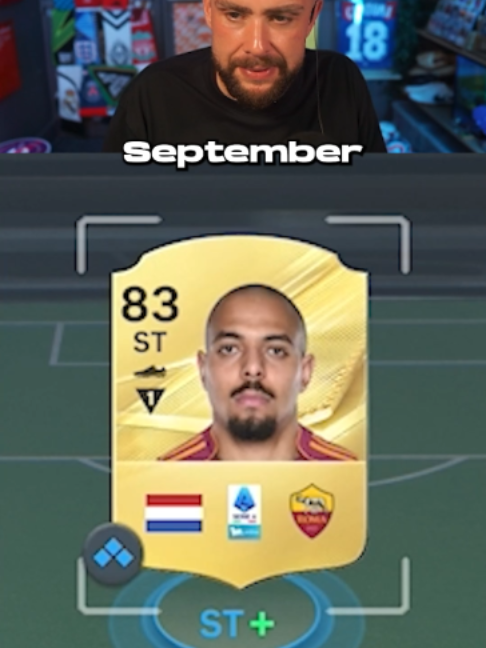 @bateson87