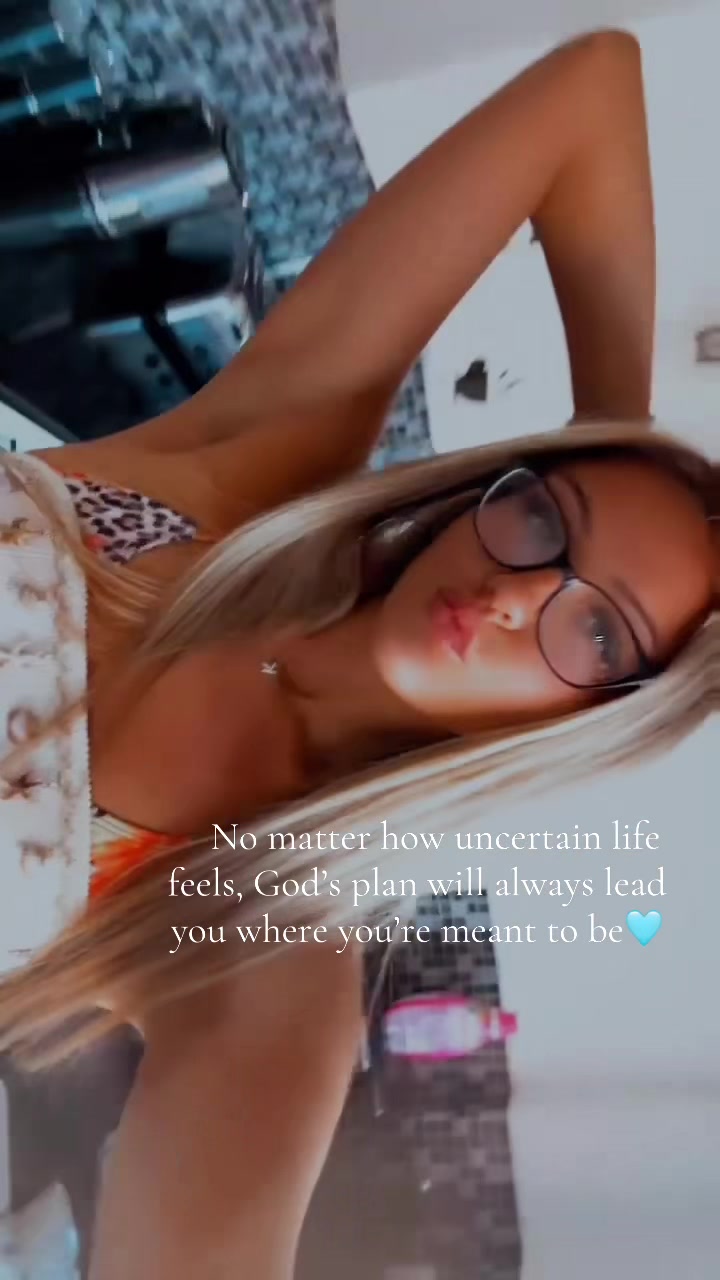 @kendz x