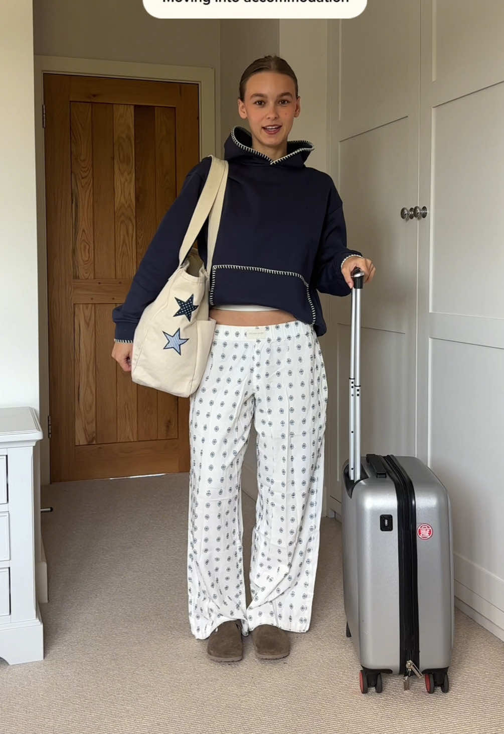 @styledbytiggy