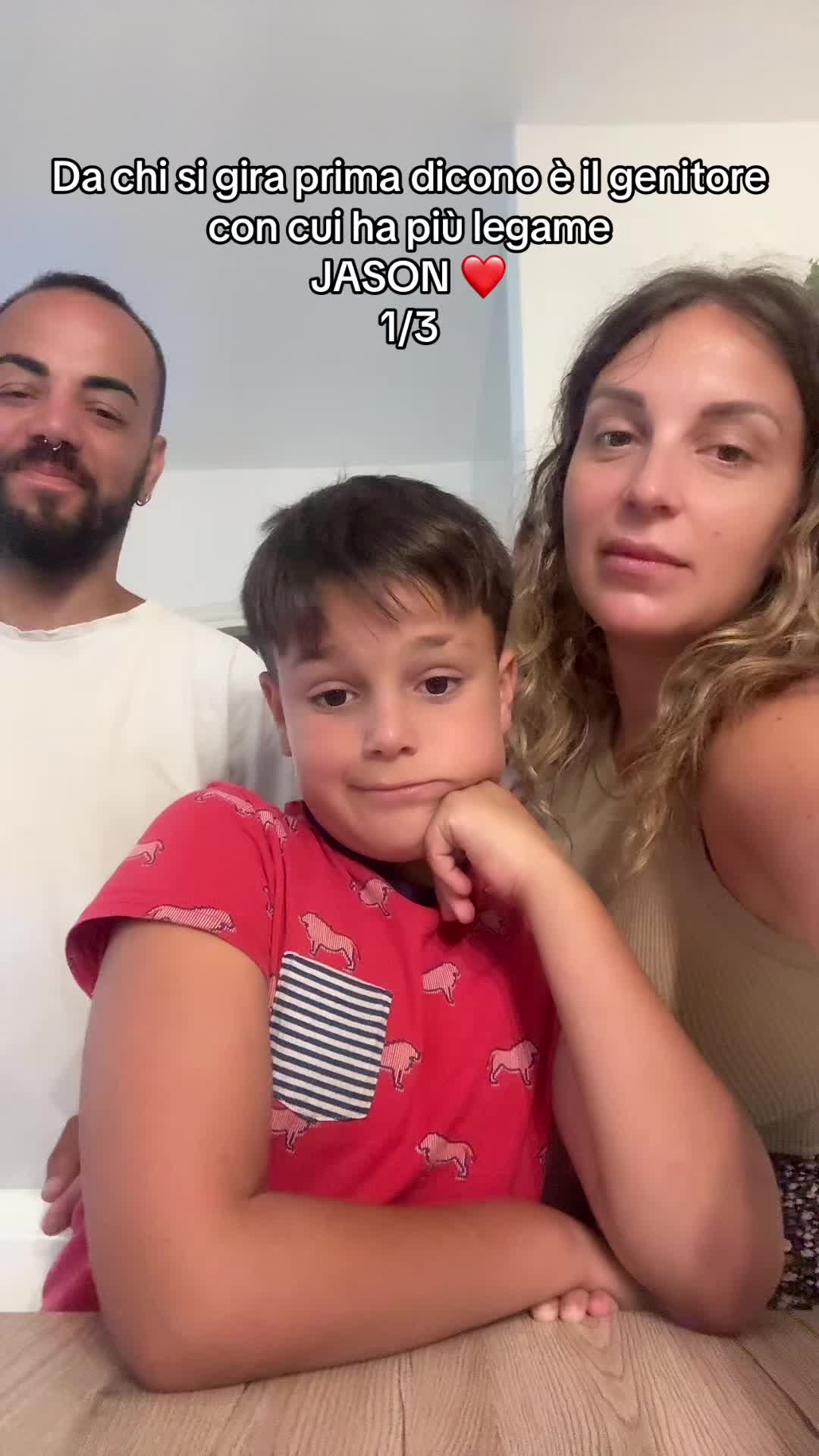 @verojjjmom