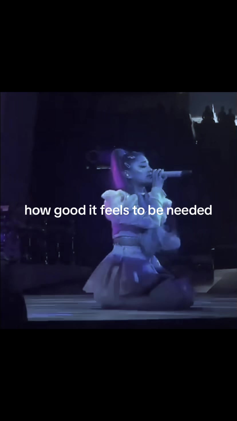 @🌬️