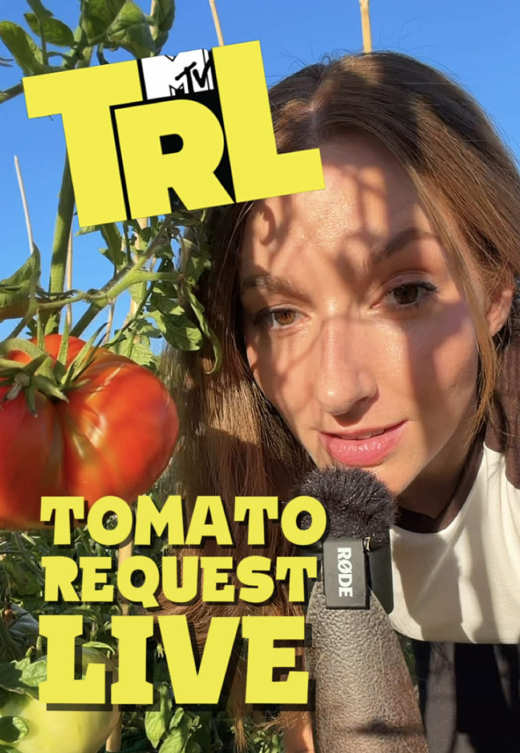 @thisgardenwillkillyou