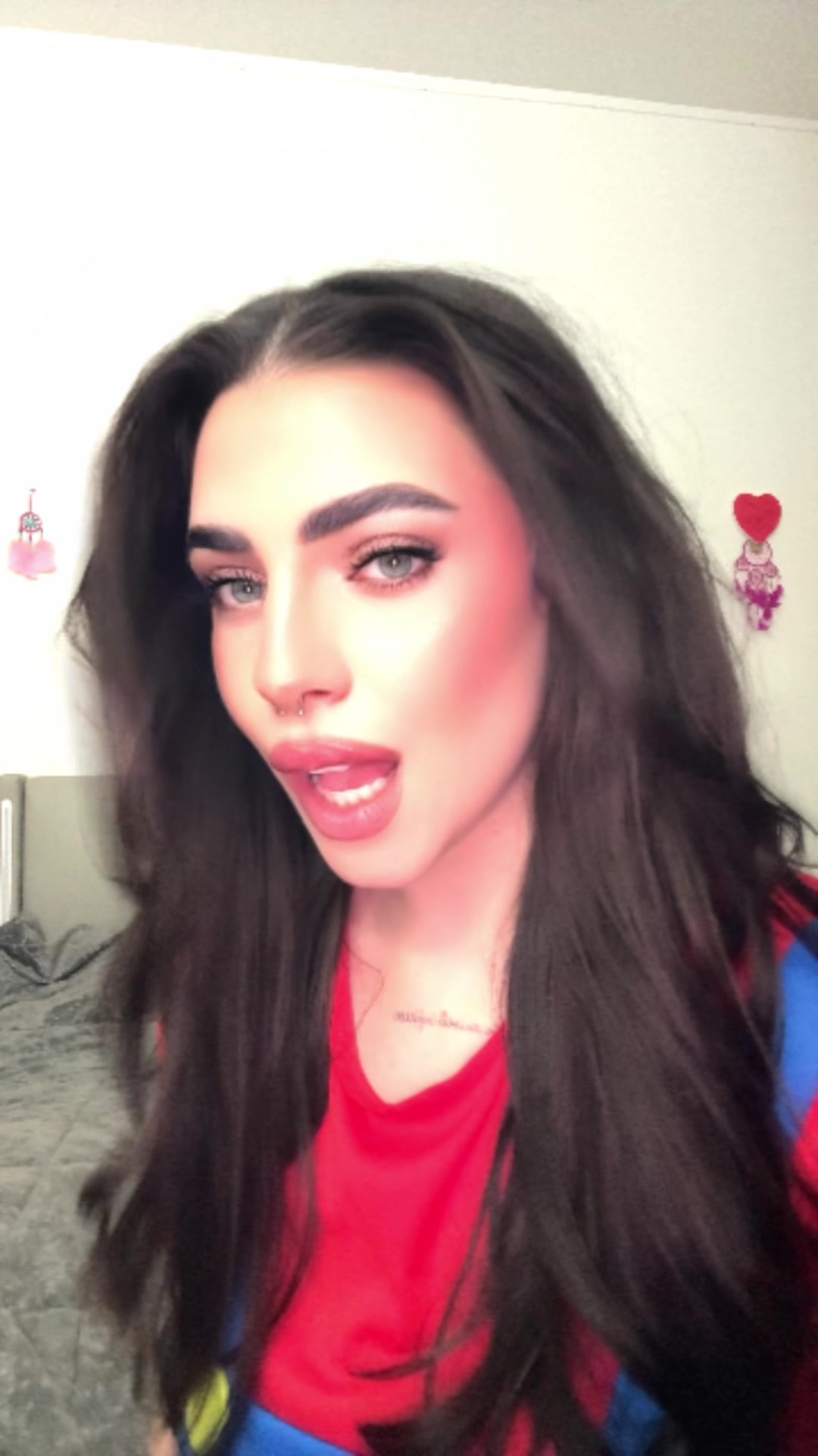 @Sofia Luna Ficcoli