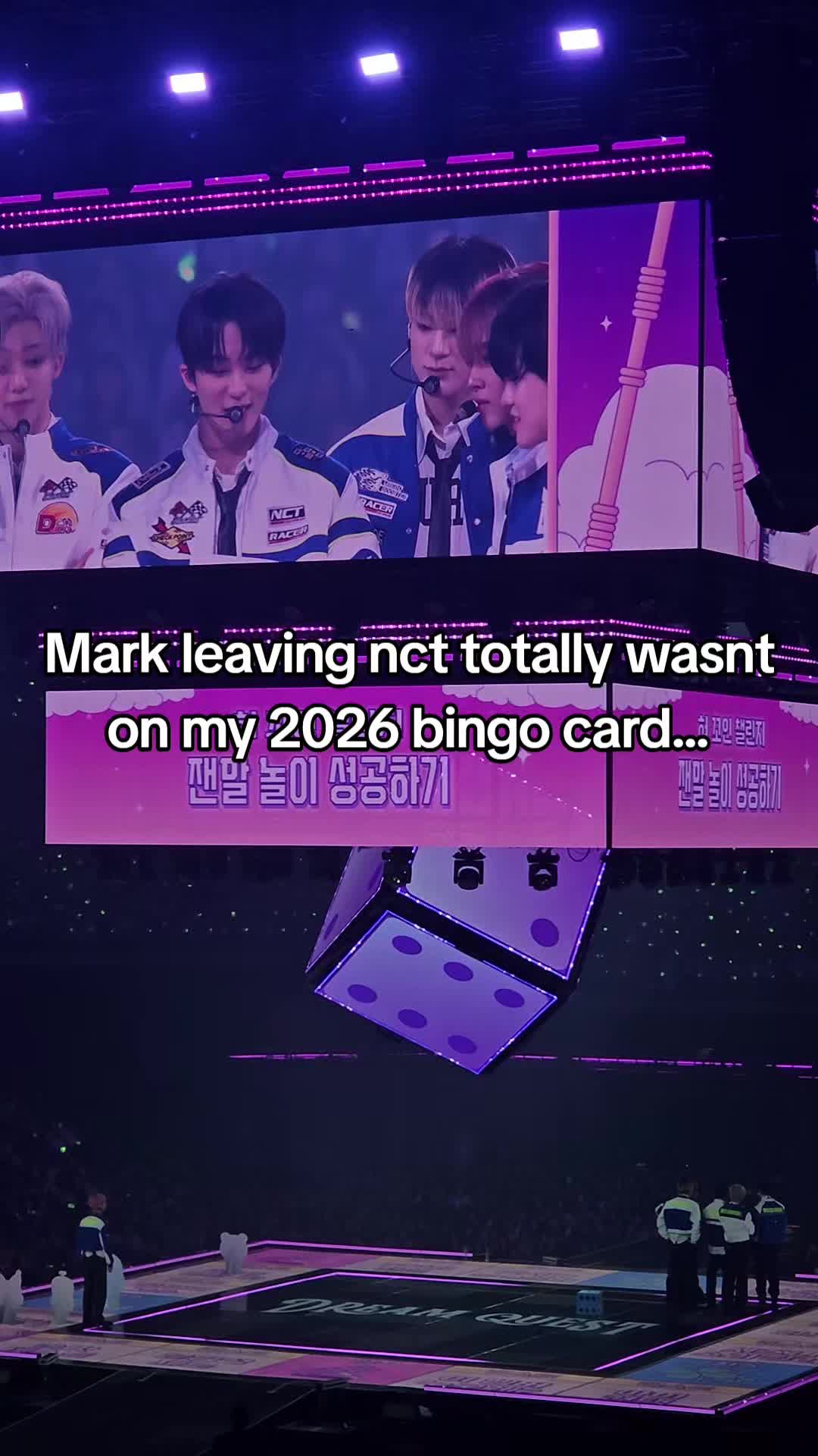@ᴮˡᵉᵉᵛᵉʳˢᵉ