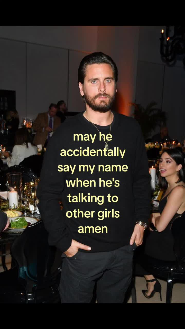@user910461