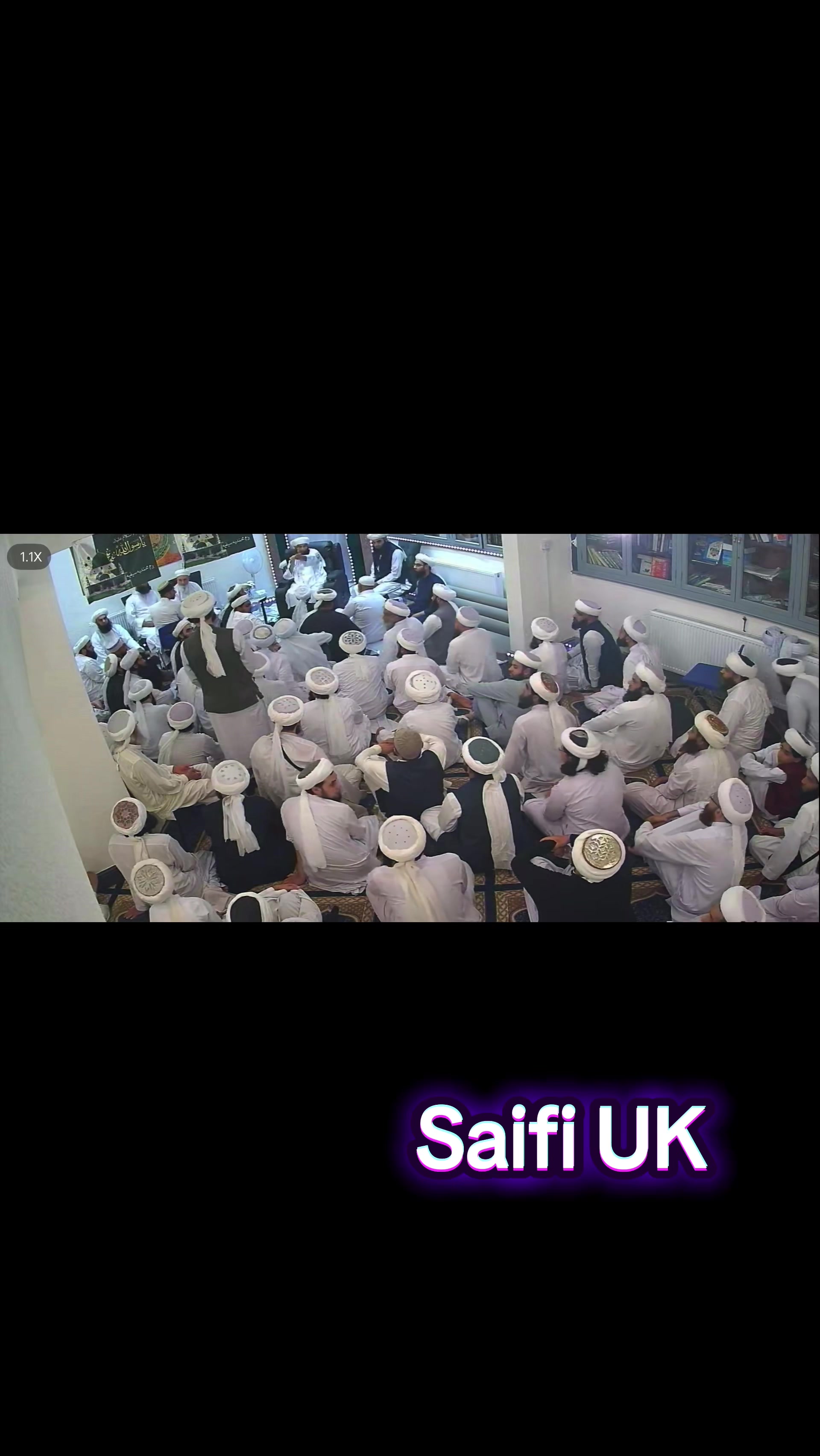 @Saifi_productions