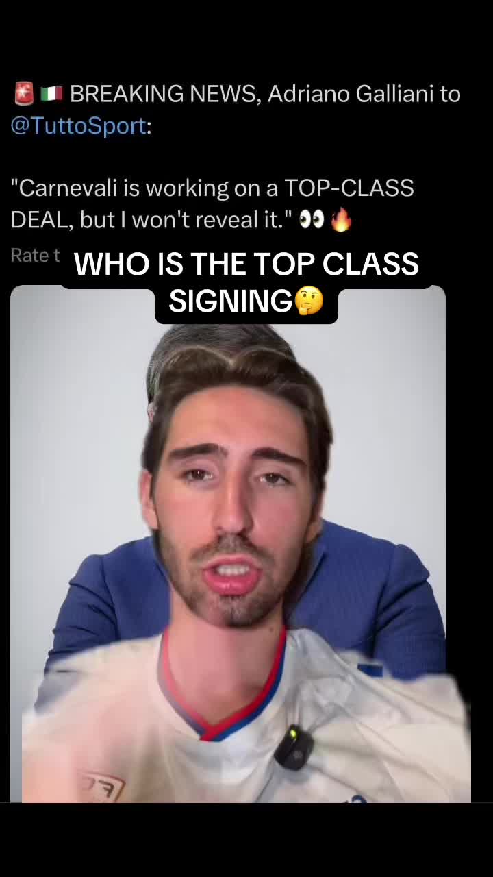 @⚪️JFTV⚫️