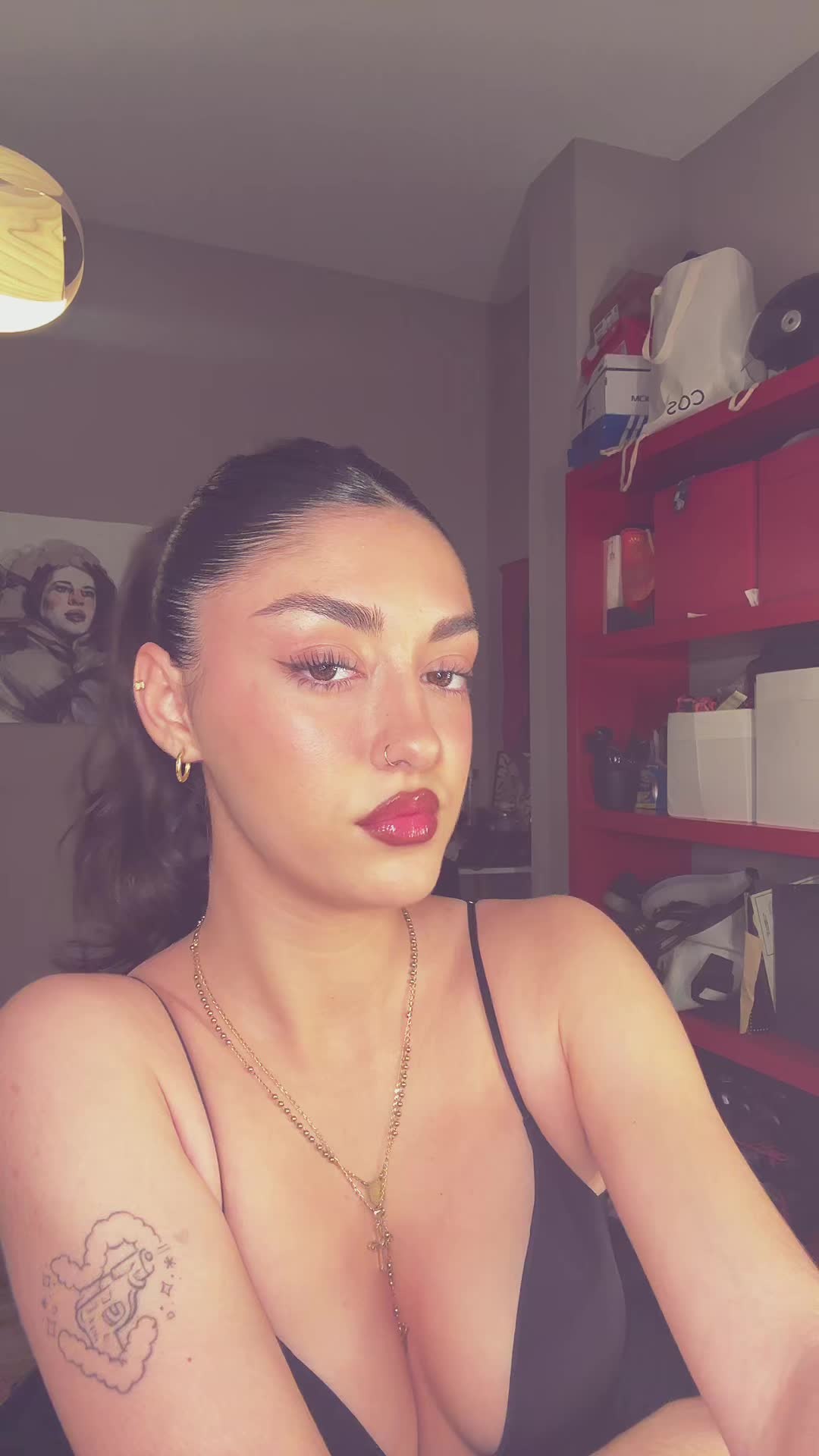 @sofialbertt