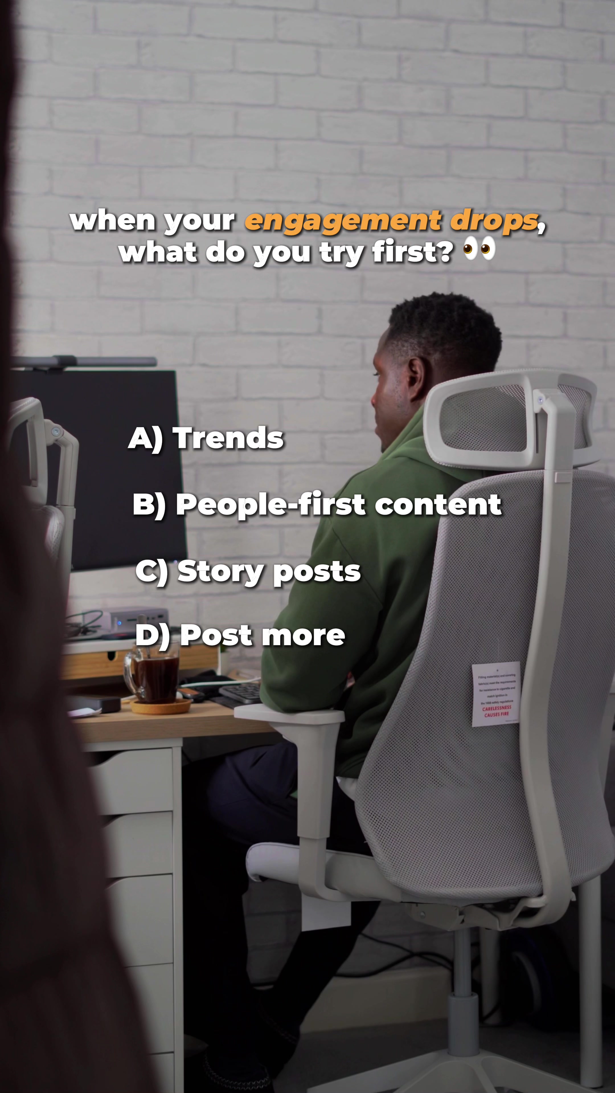 @Social Media Agency