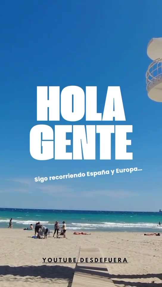 @DesdeFuera