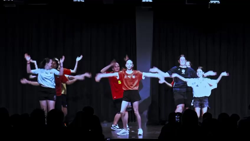 @dn_steps_dance_studio