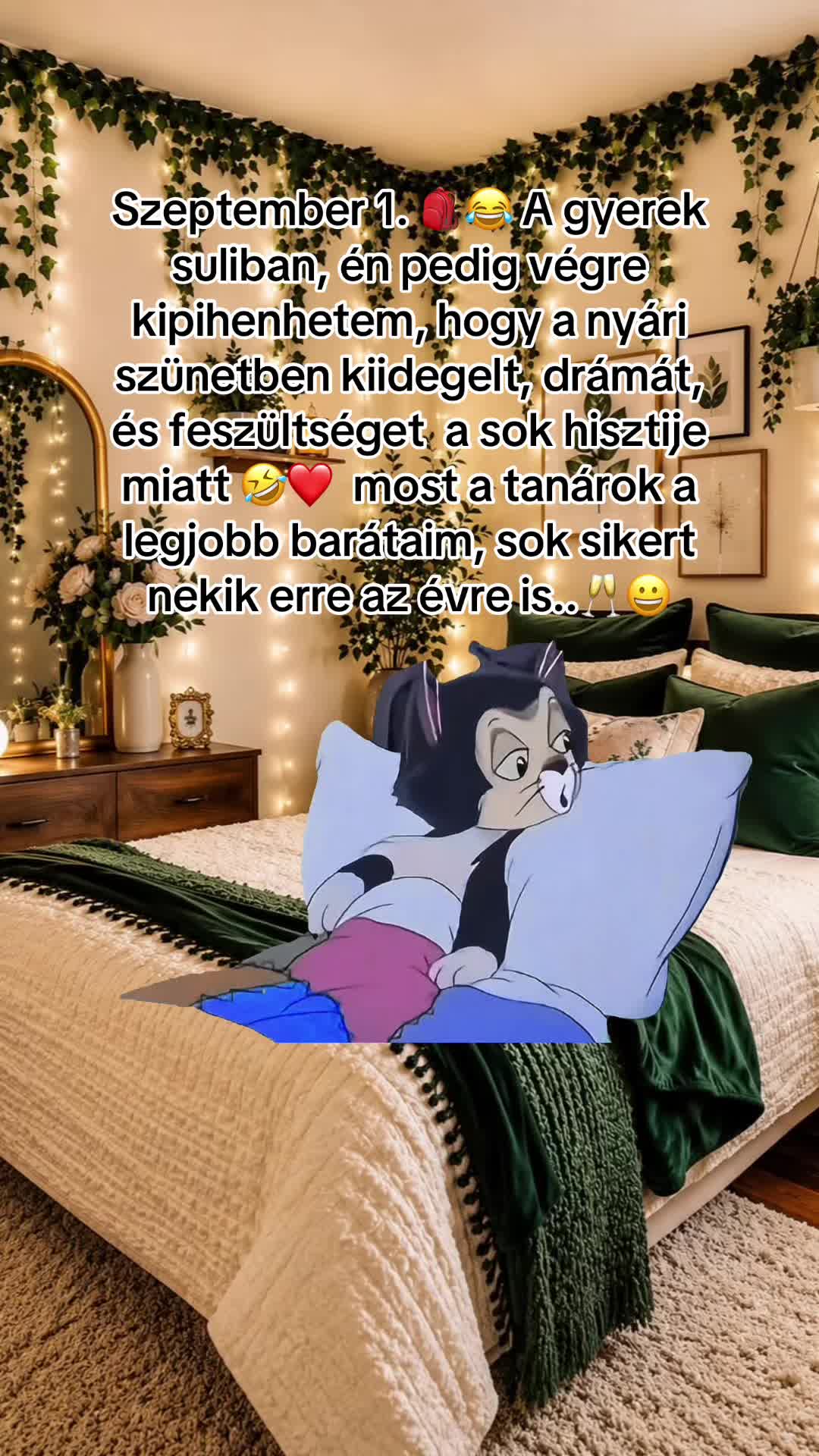 @♡🌷Kovács Melinda𓍢ִ໋🌷͙֒♡