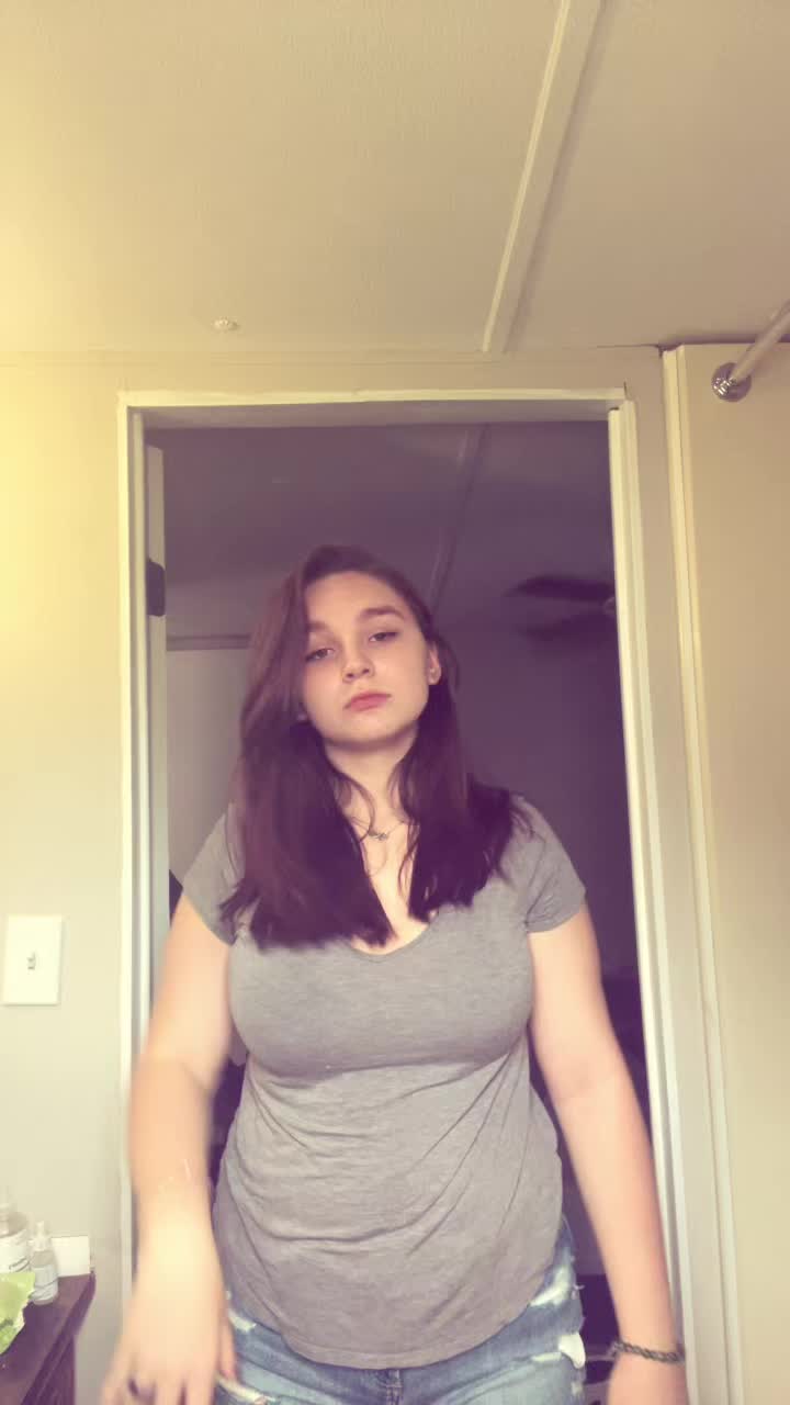 @Ms.finallycracked(nonesersion)
