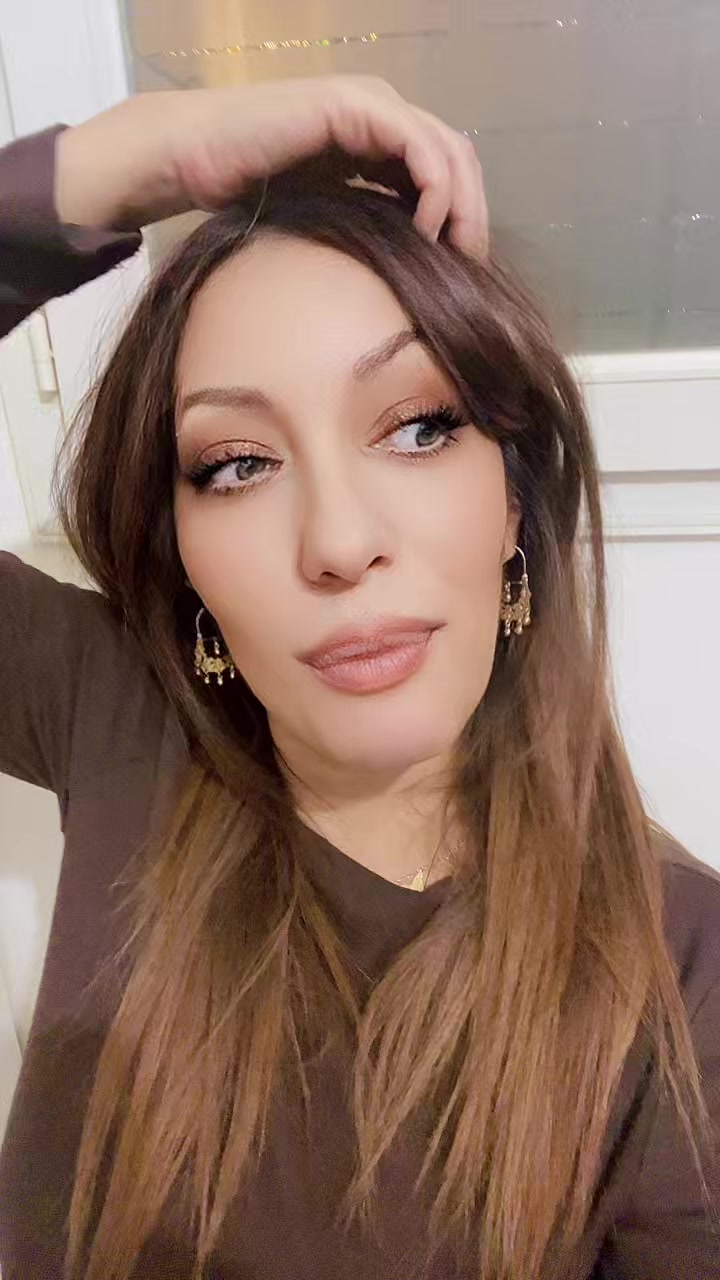 @👑 نيني🧿nene 👑