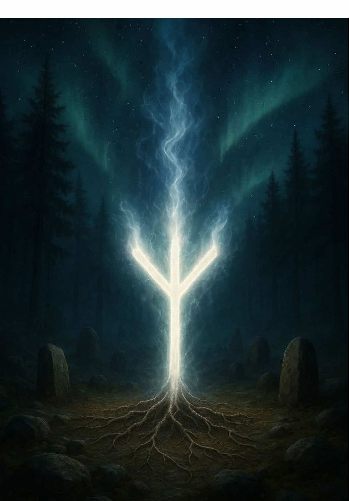 @Valkyrja🧝♀️Seiðreka🔮Völva