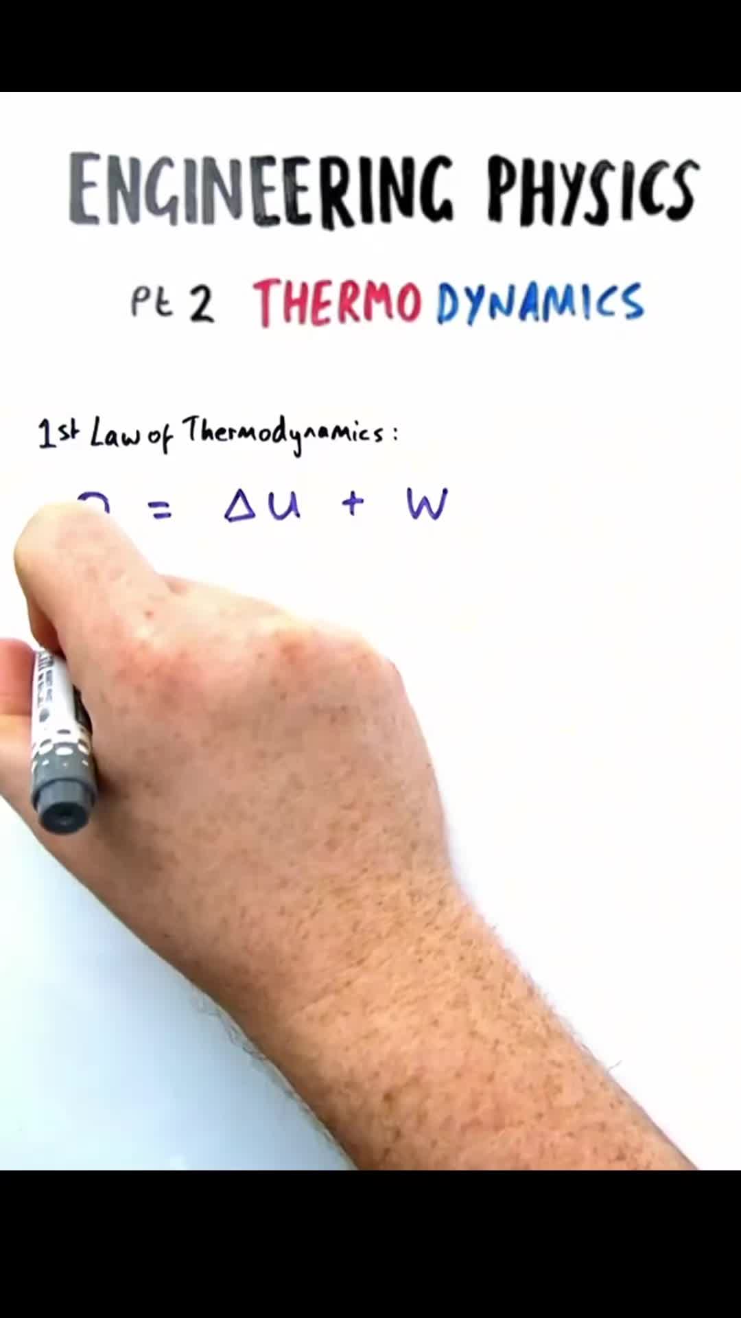 @Captain Physics A-Level