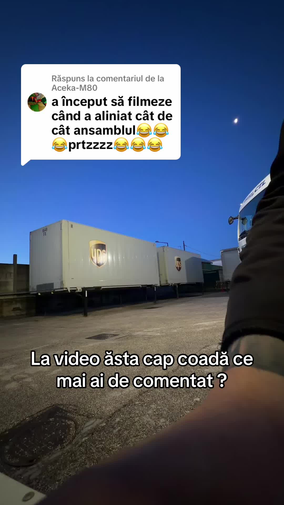 @MariusPaun