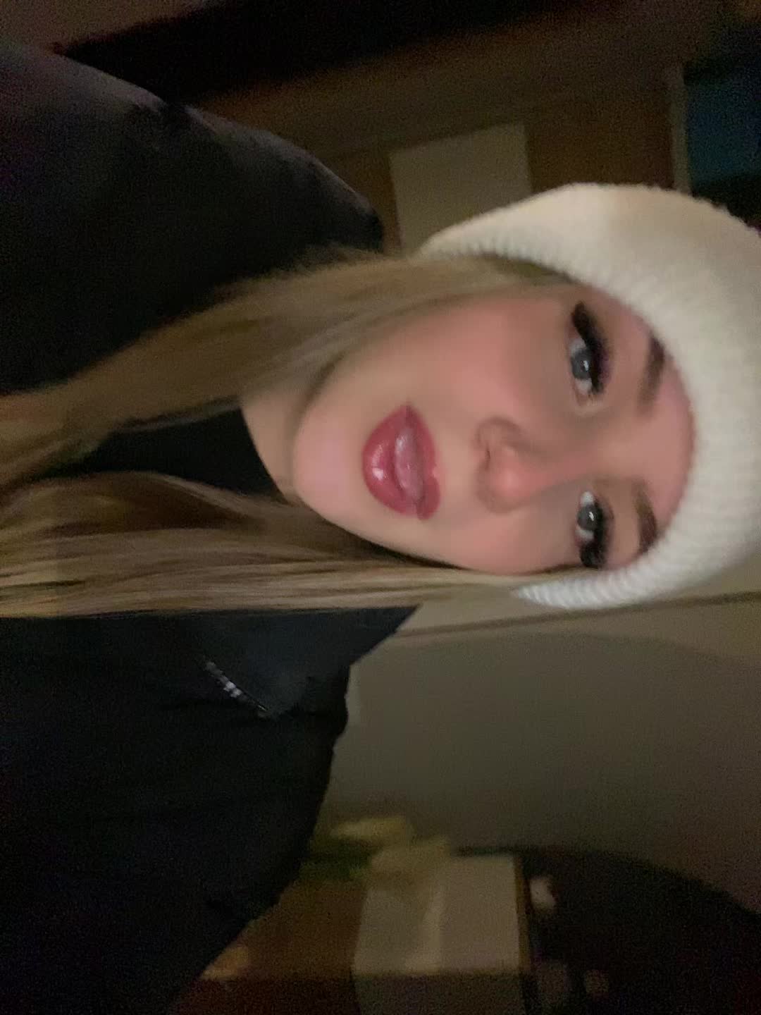 @𝐰𝐞𝐫𝐤𝐚𝐚
