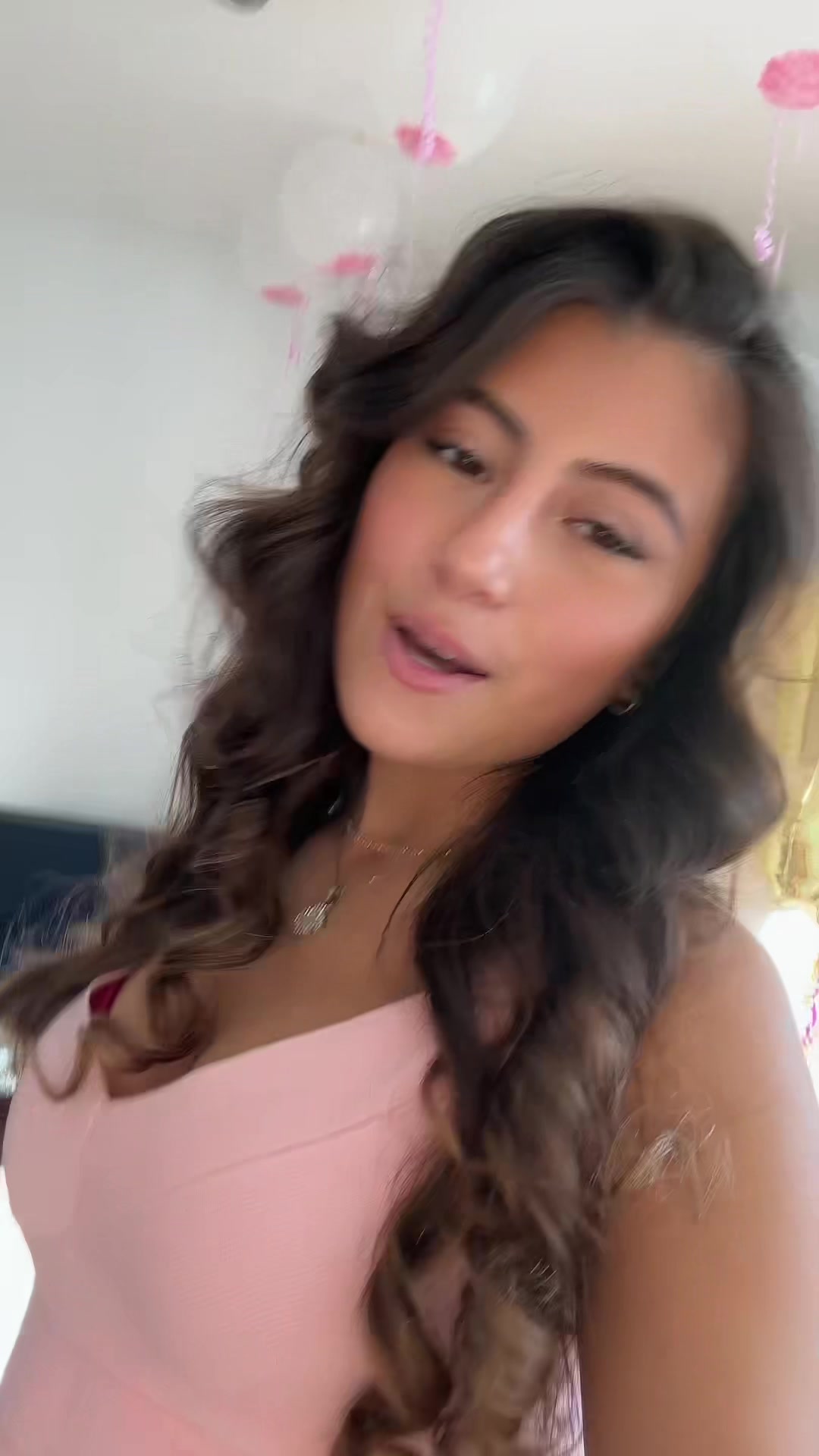 @𝑰𝒎𝒆𝒍𝒅𝒂 𝑫𝒂𝒍𝒊𝒑𝒊
