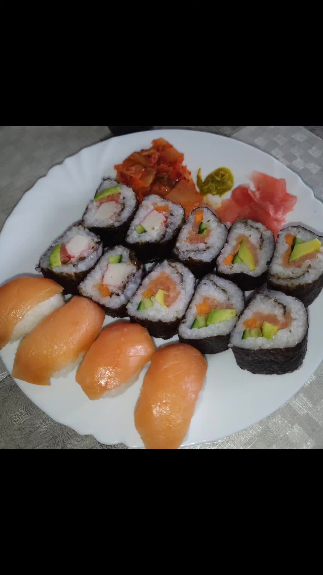 @Jůðił