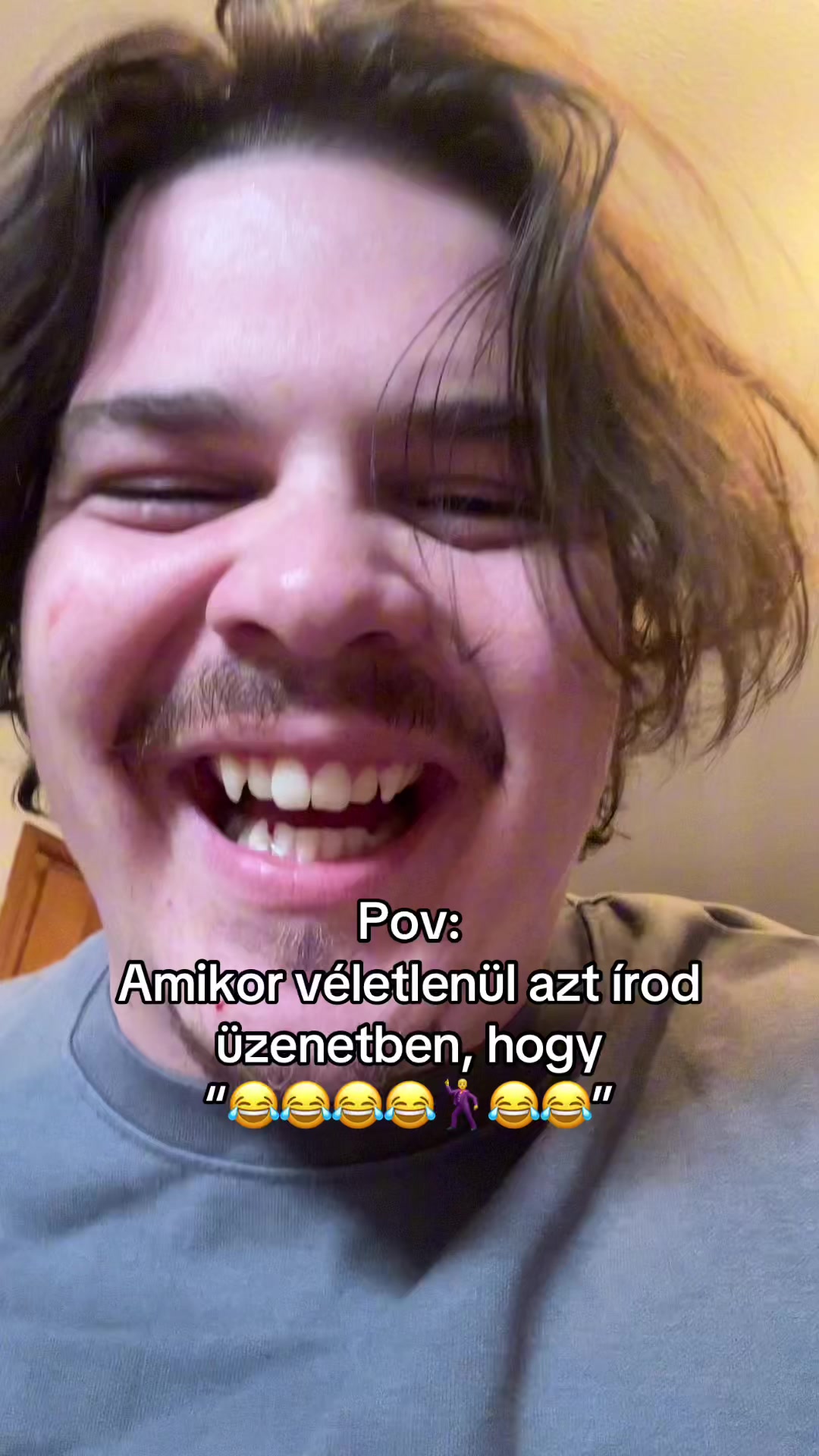 @Zsolt