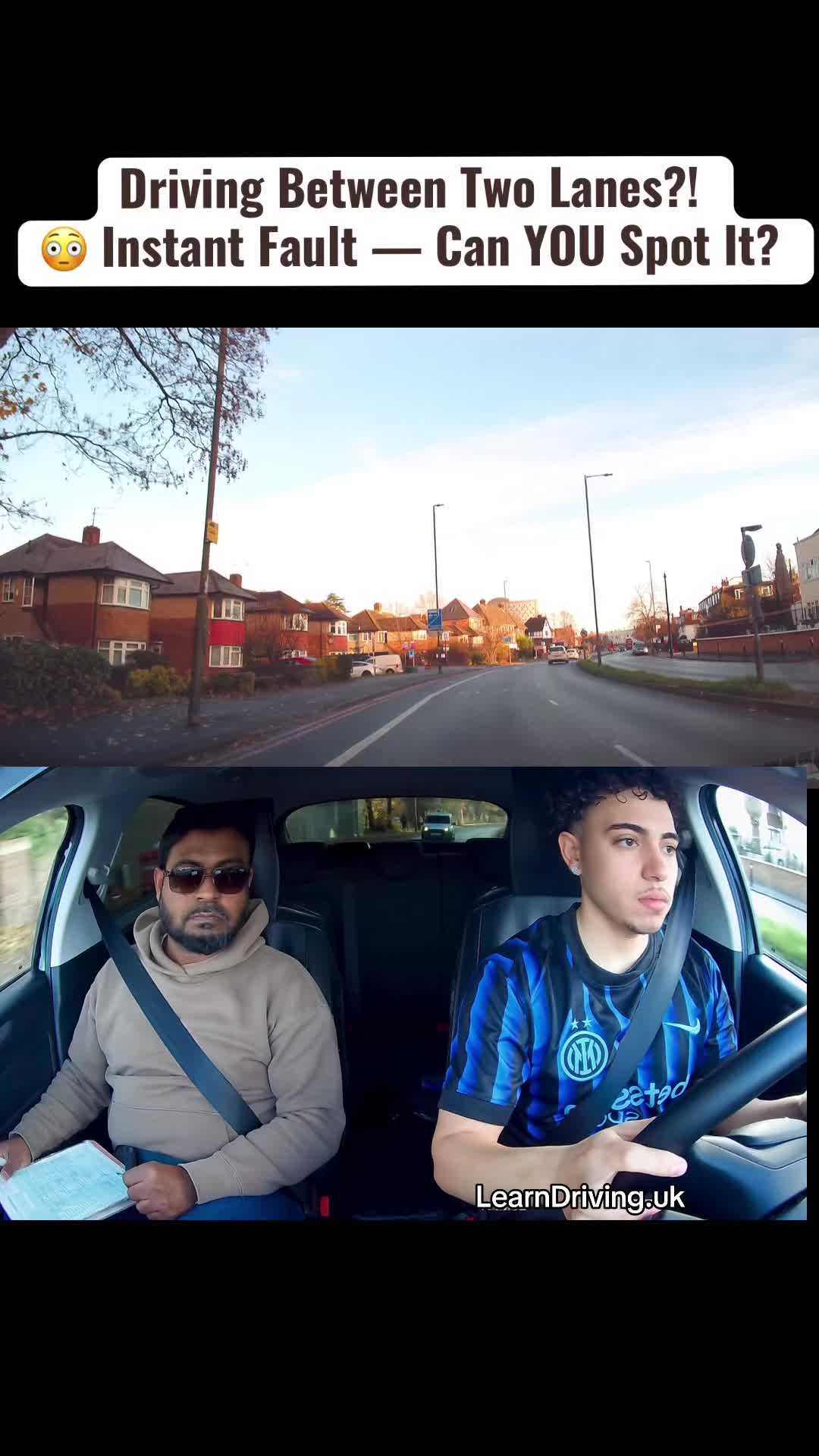@LearnDriving.uk