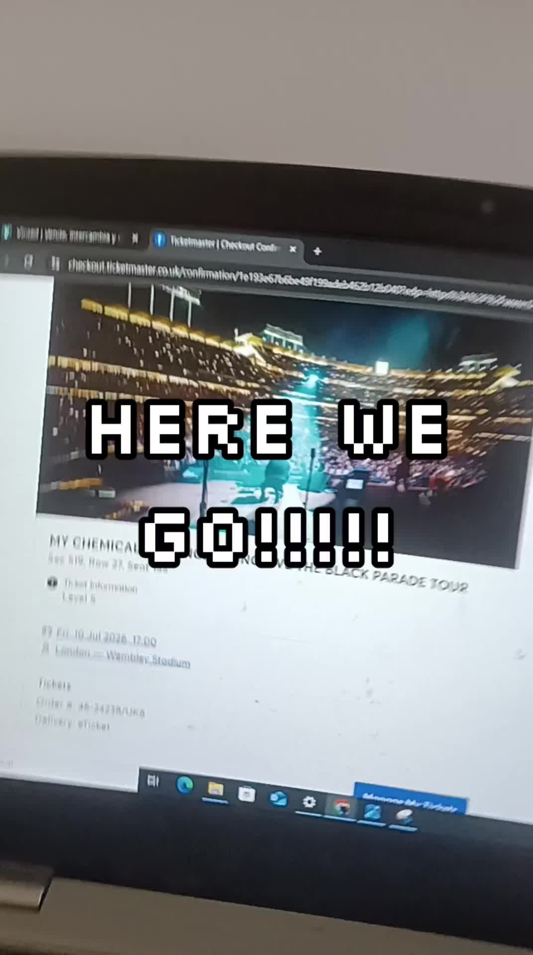 @Alb