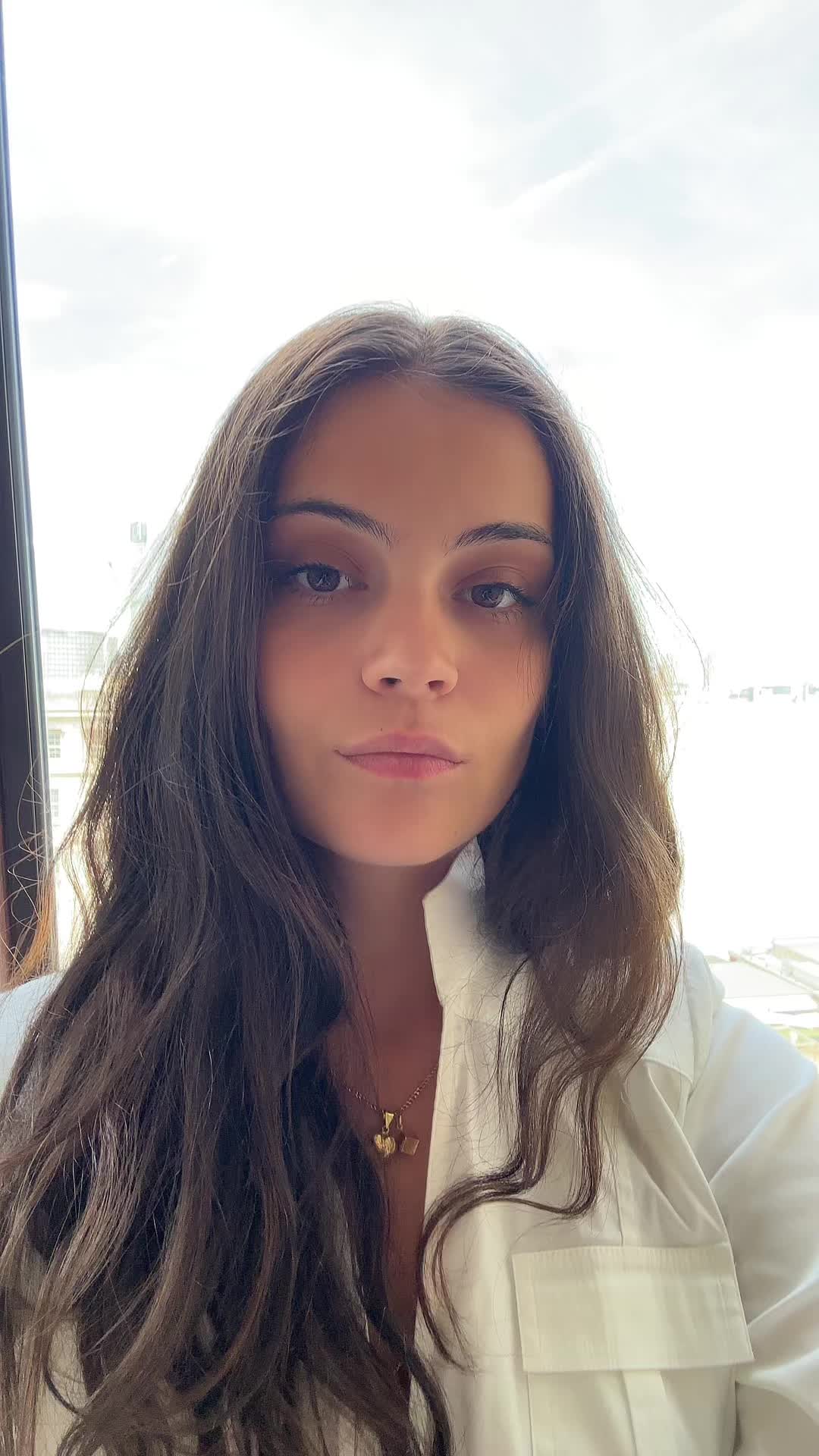 @Emily Sica