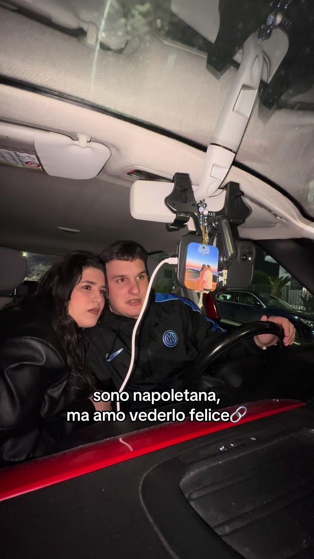 @maria silv&egrave;