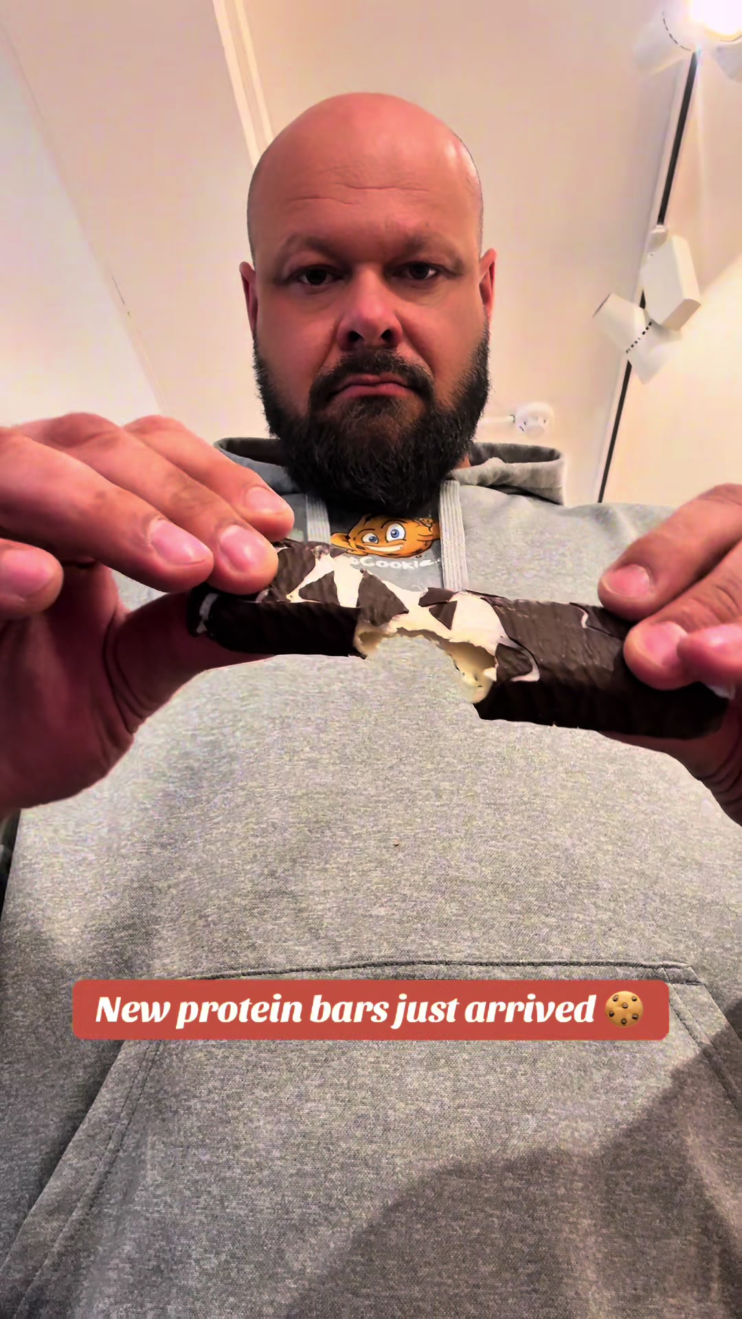 @FitCookieOxford