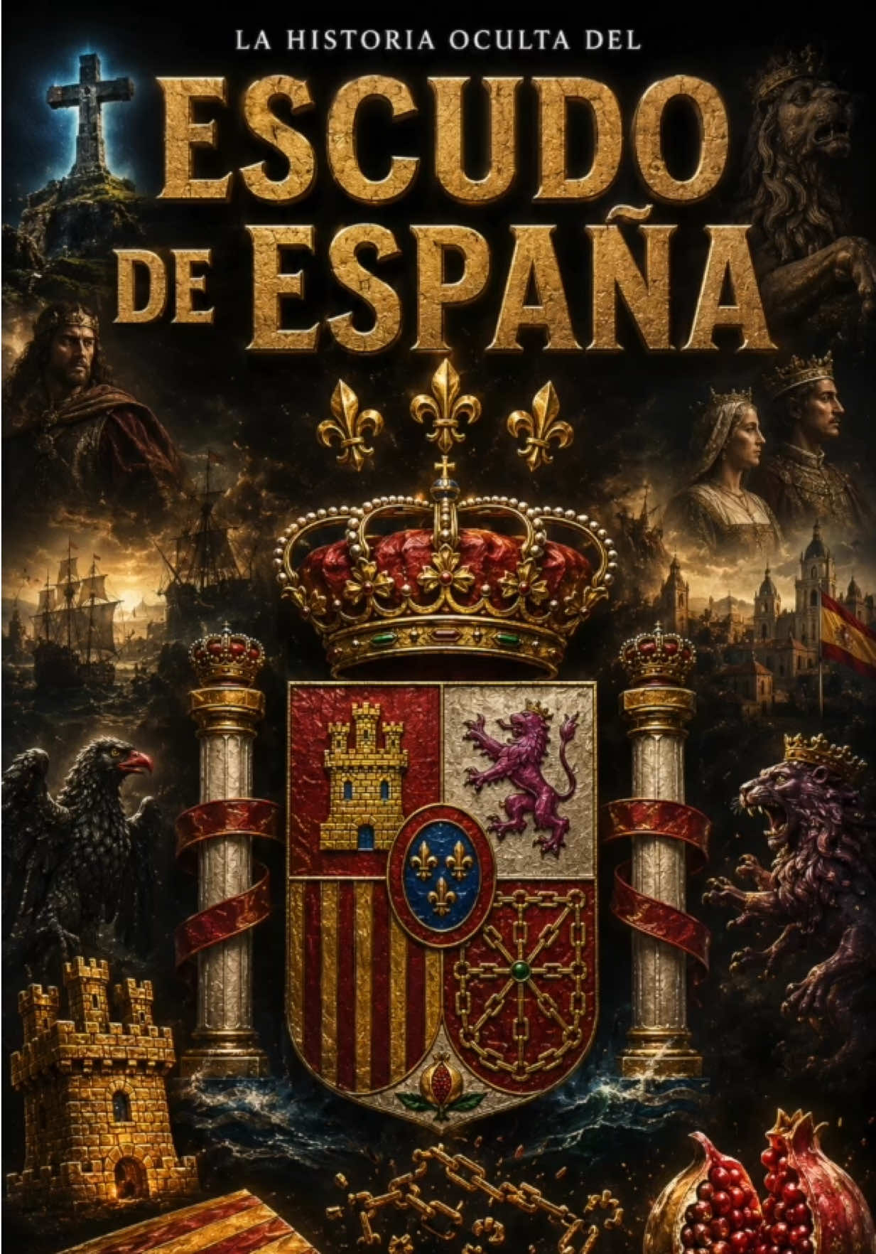 @Cancela la Leyenda