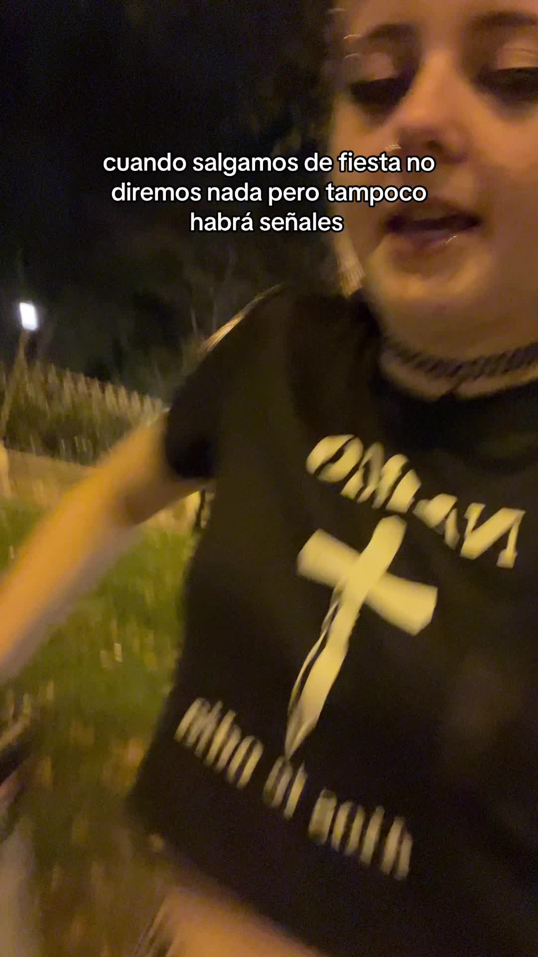 @mireia