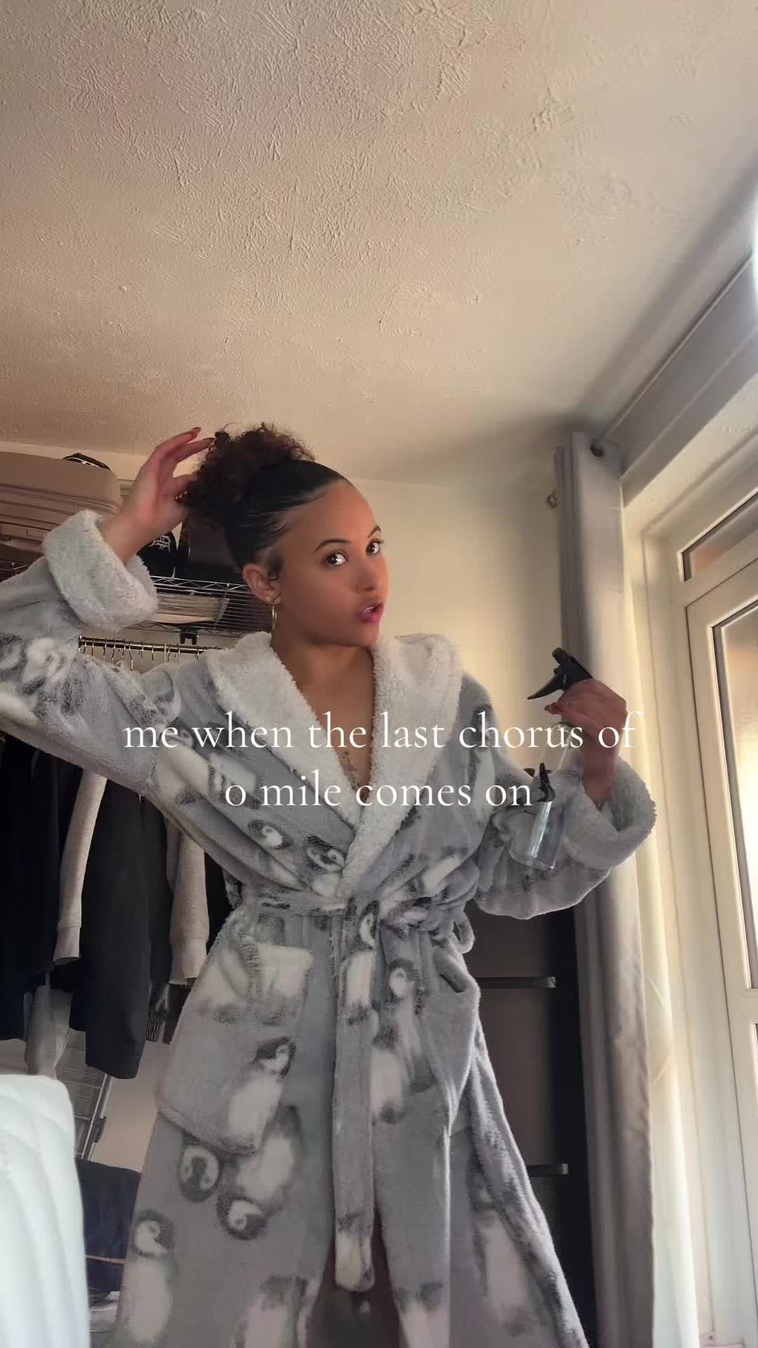 @Ailanii⁷