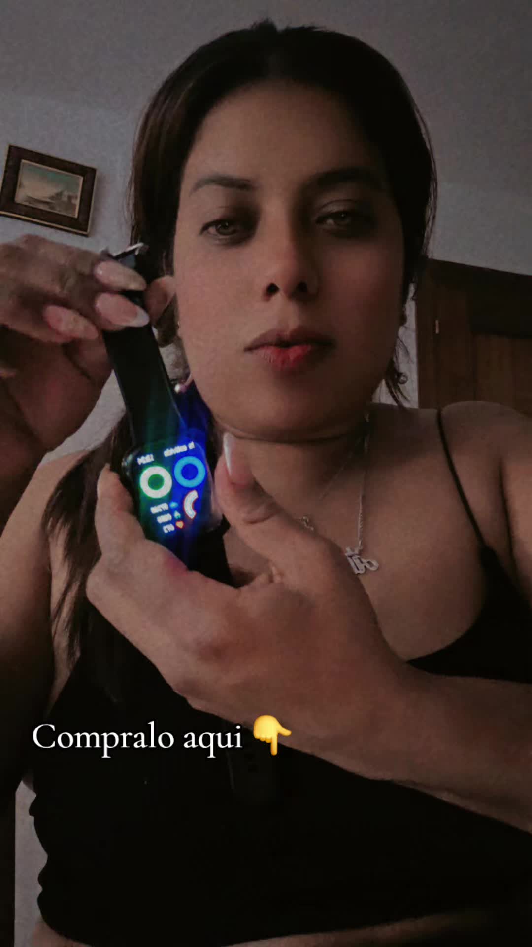 @alvina