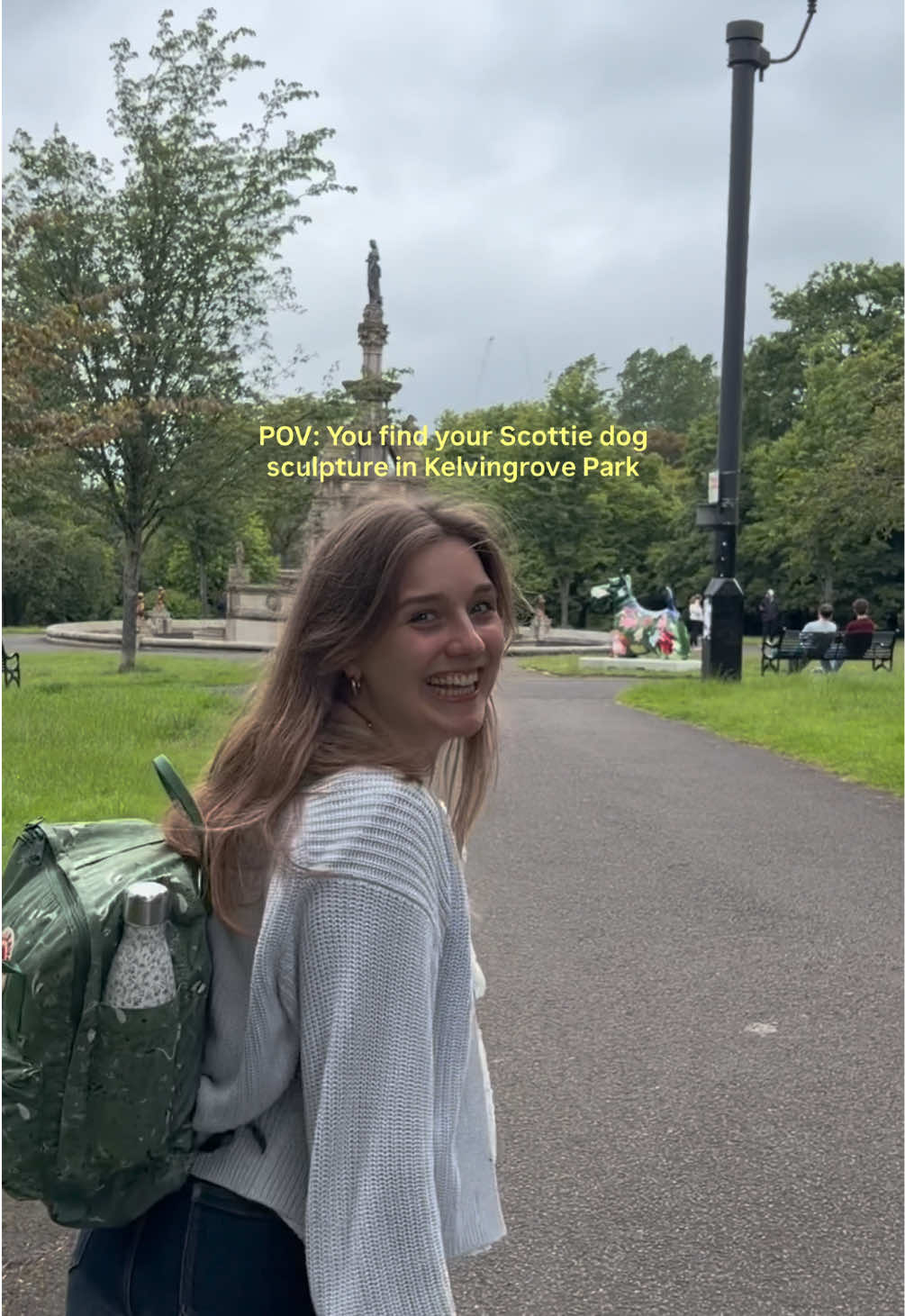 @melaniegrandidge