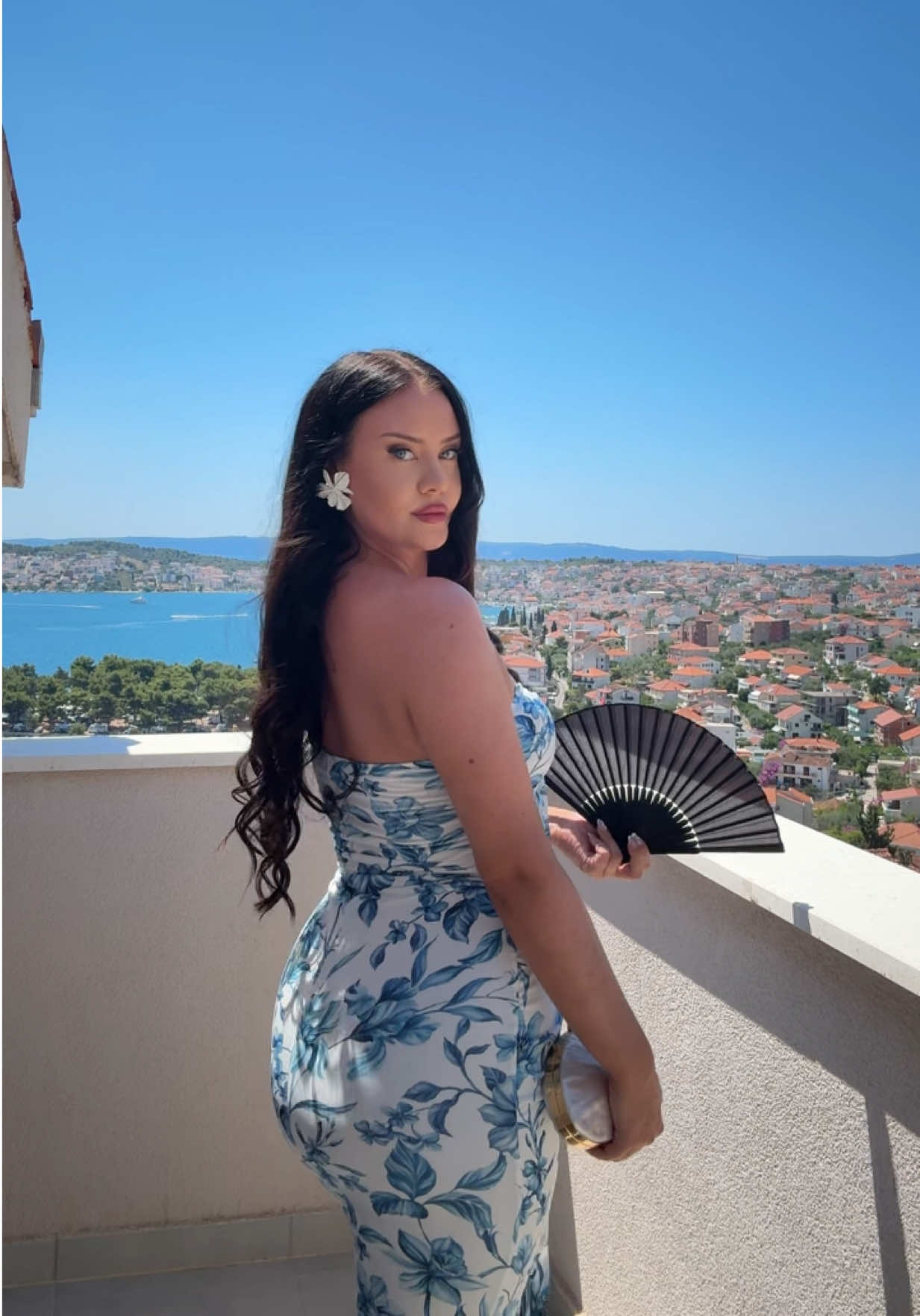 @zararb00
