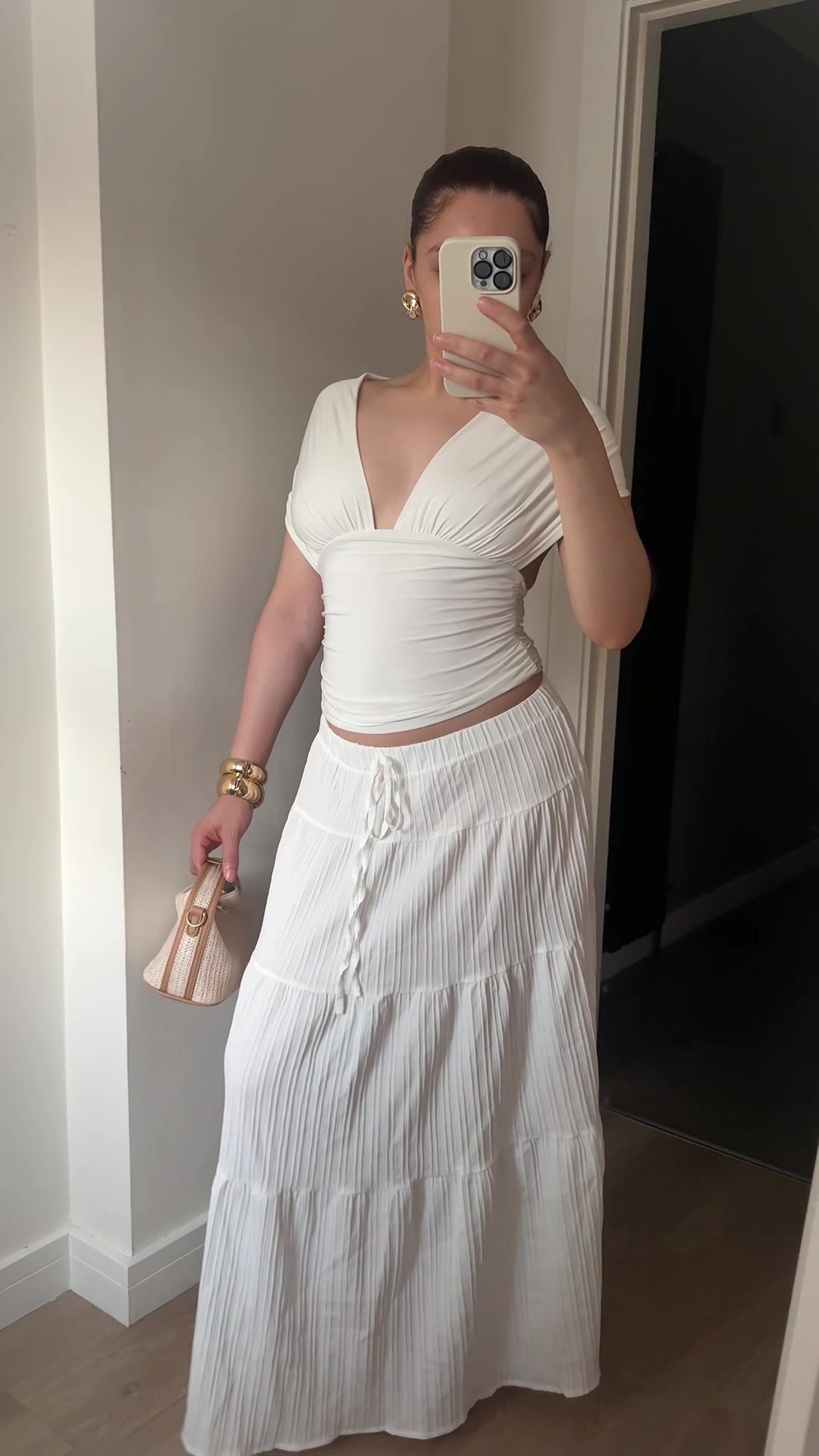 @itgirlfinds4u