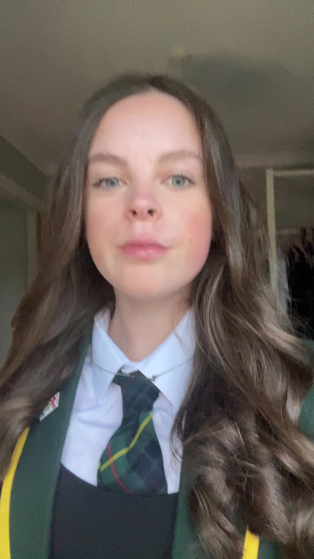 @emma
