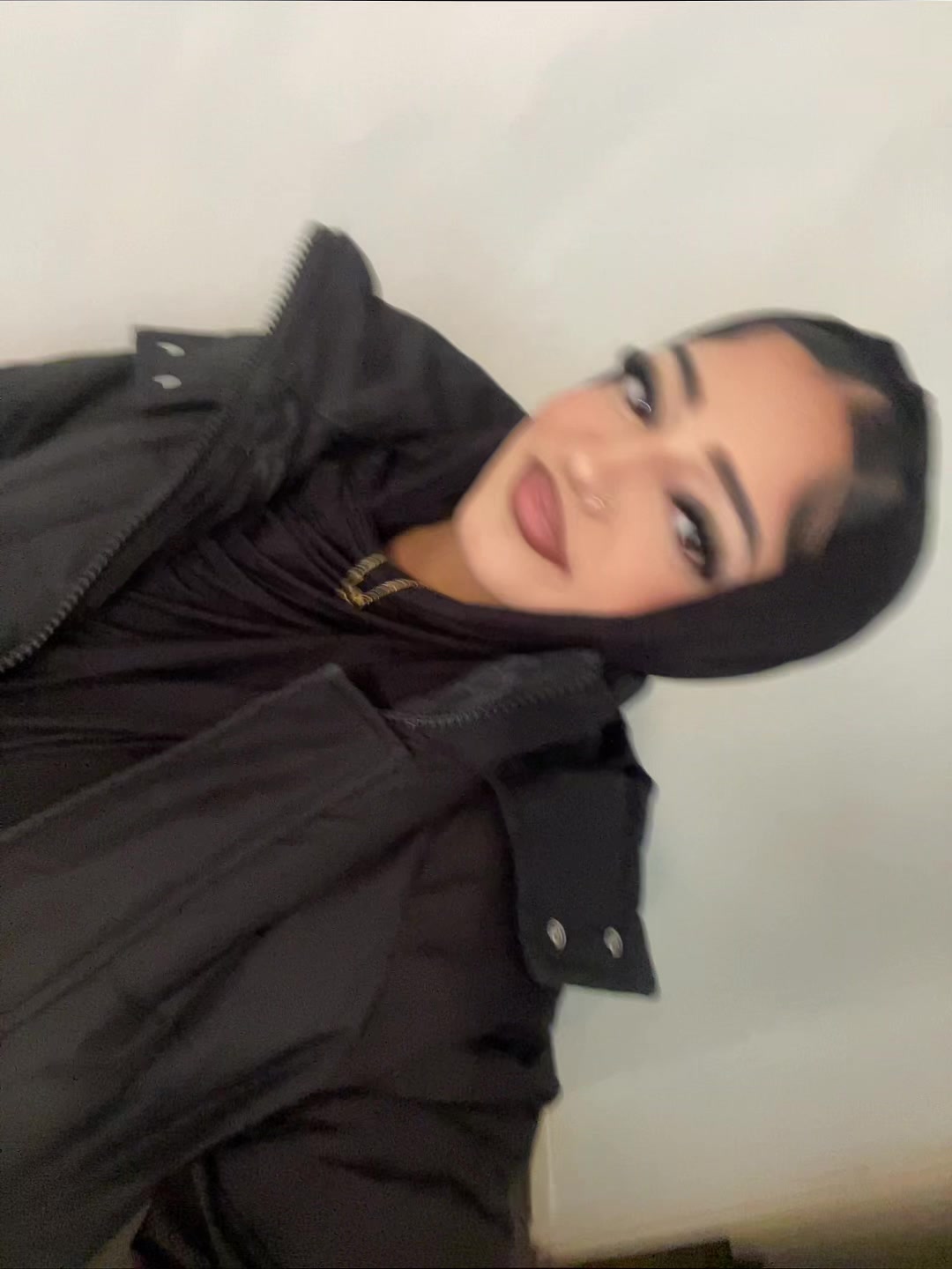 @𝔃𝓸𝓱𝓪🫶🏽