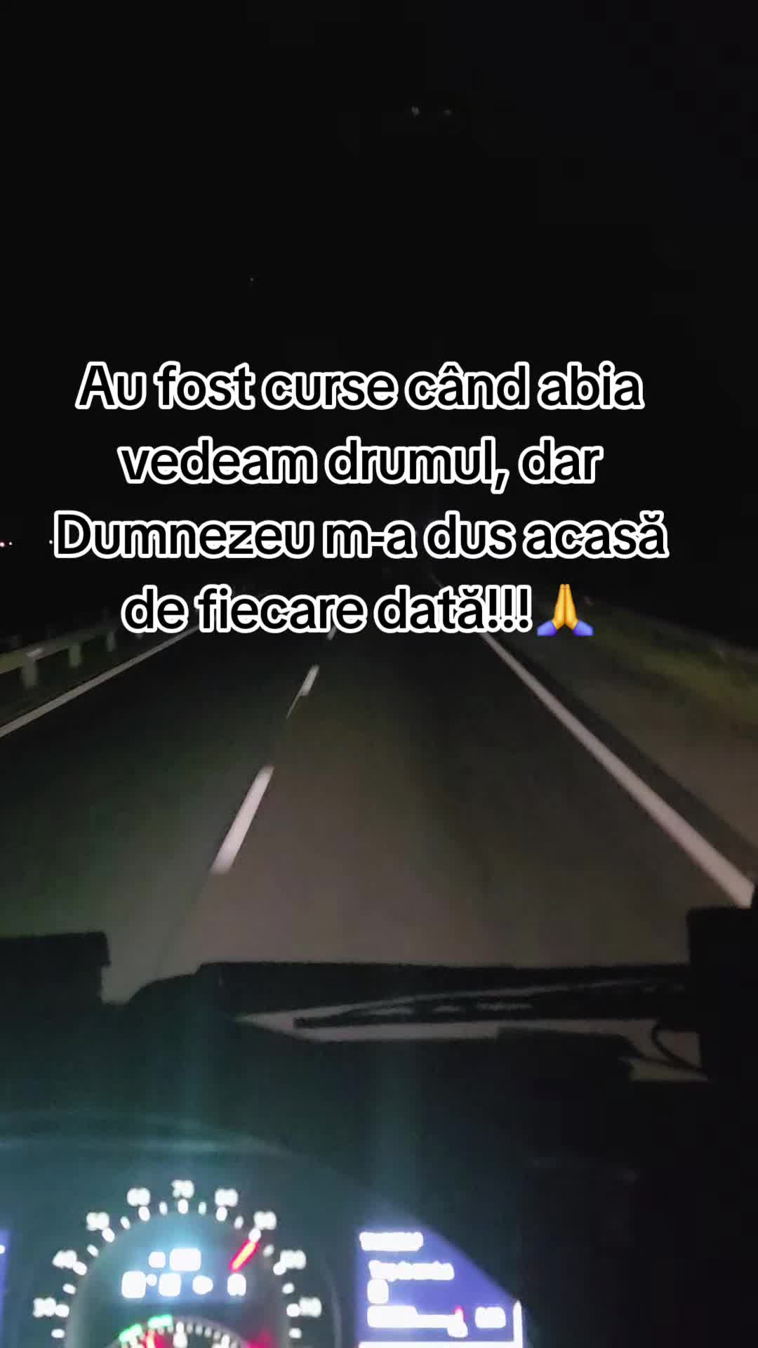 @ꪜꪖꪶꫀꪀ𝕥ⅈꪀ