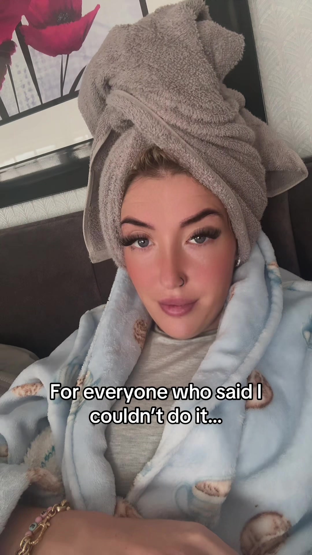@Megan Watson