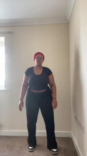 @THATOTH33LERATO