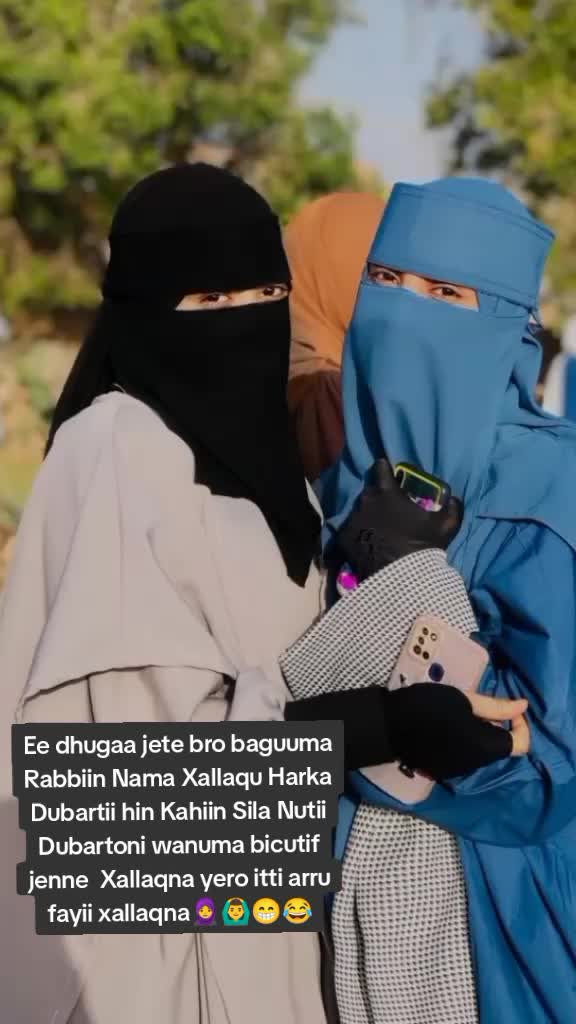 @Obsee❤️Yee Limmuu Lijj 5G.B💪✅