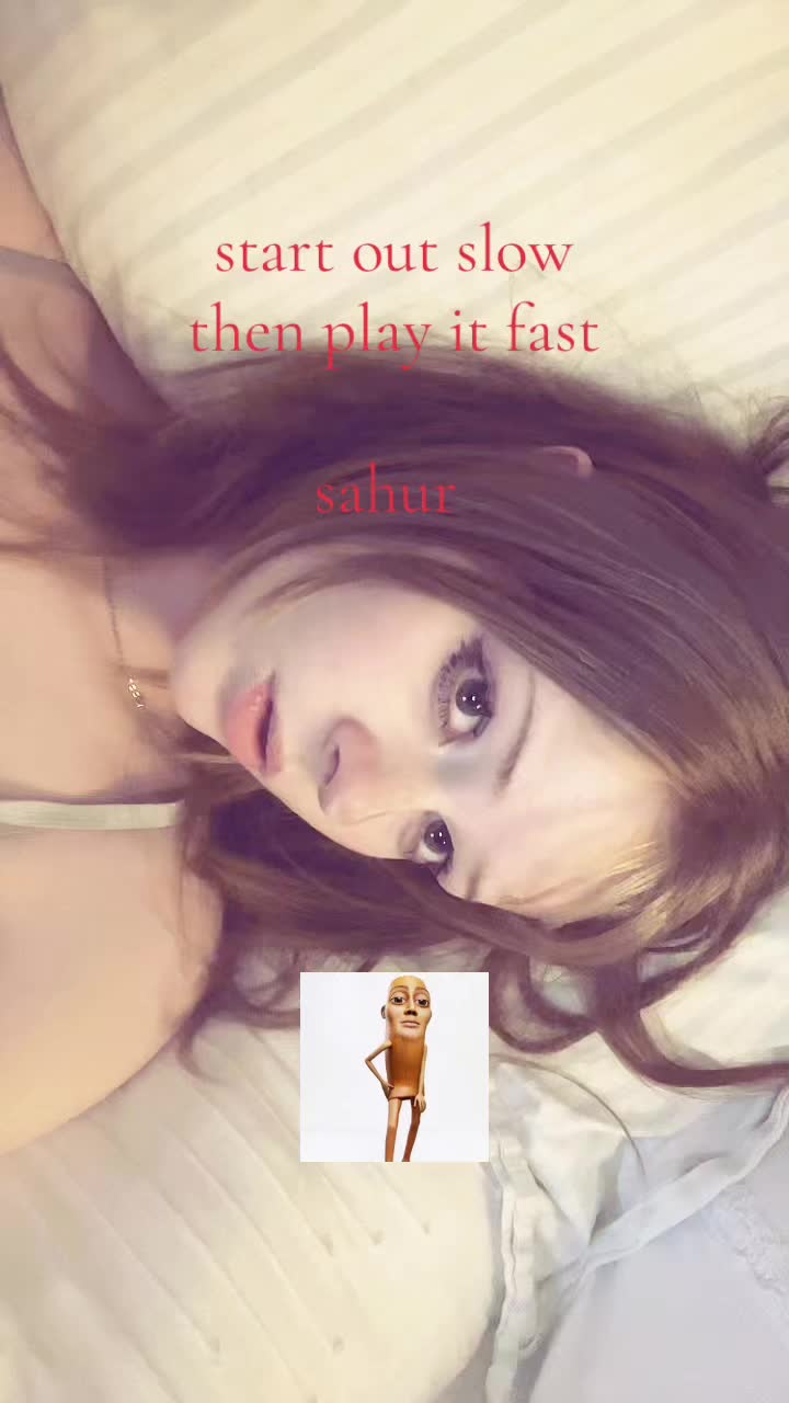 @yapneb