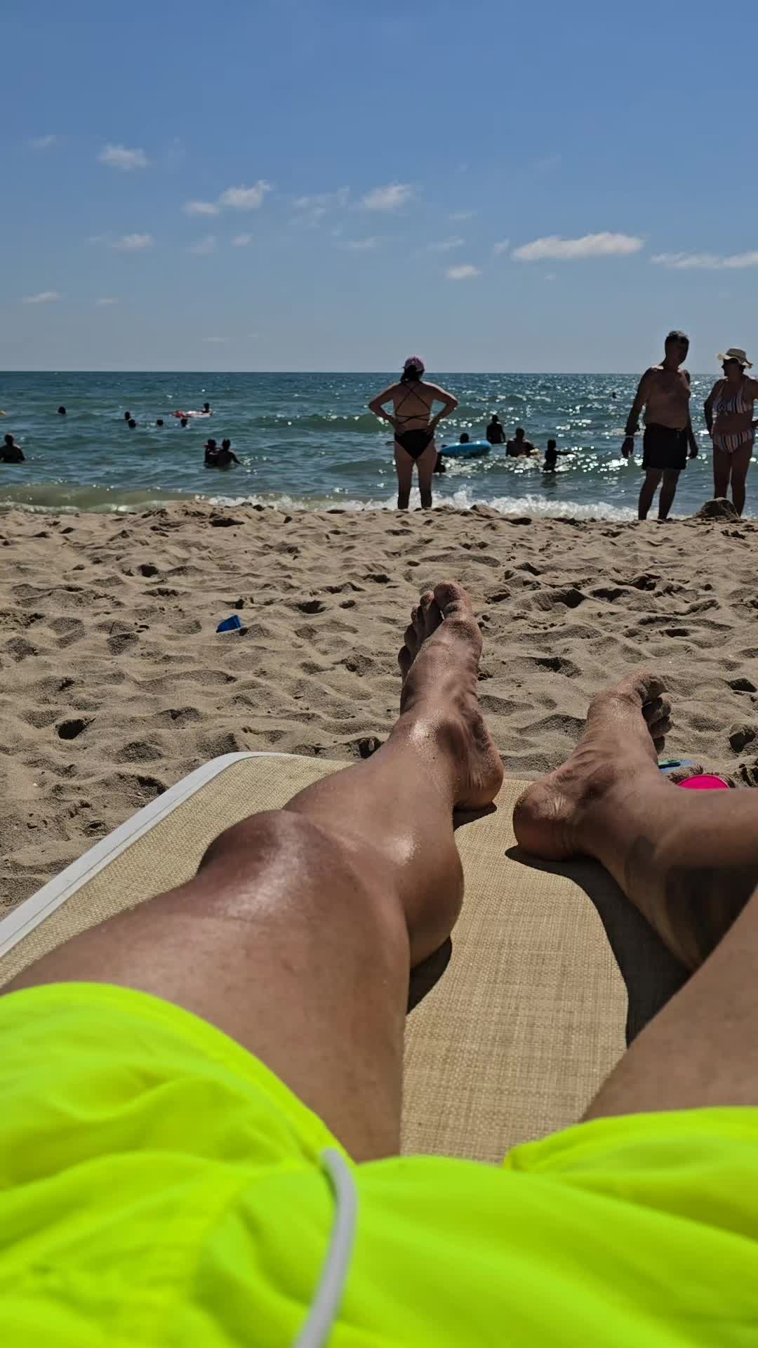 @Alin Cristea