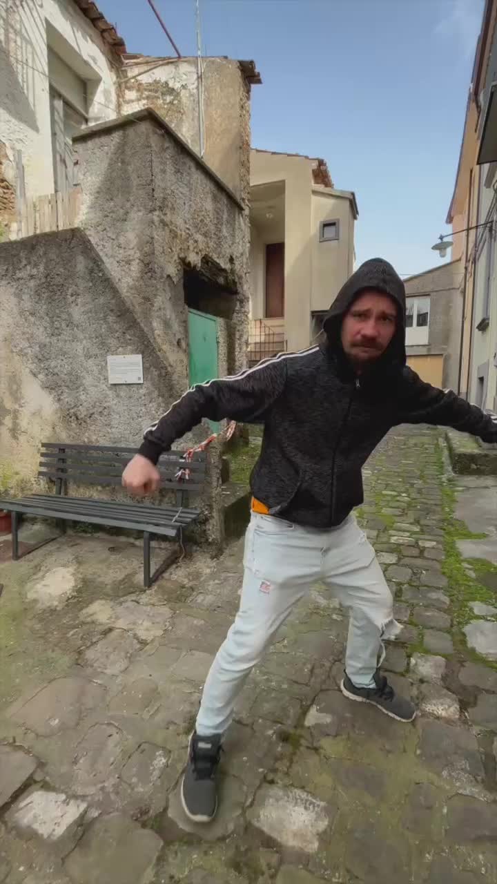 @Fabrizio_d_cota