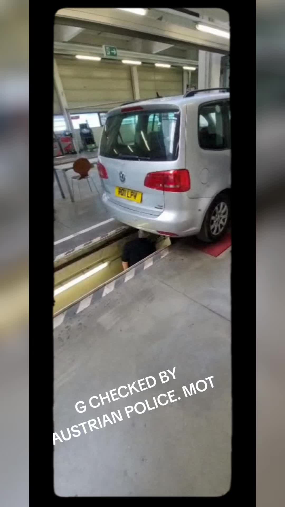 @ARZAUTOMOTIVELTD